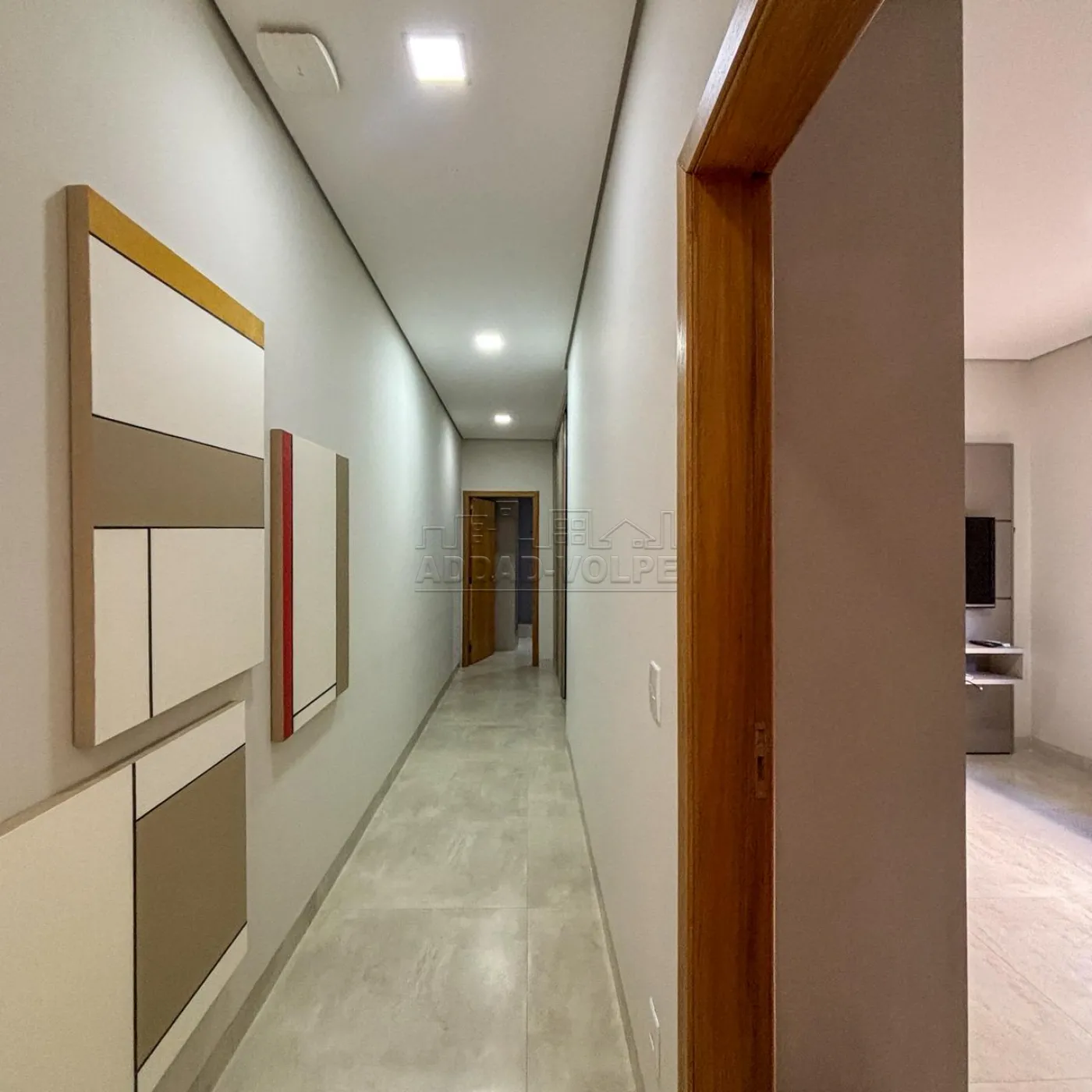 Alugar Casa / Condomínio em Bauru R$ 15.000,00 - Foto 28