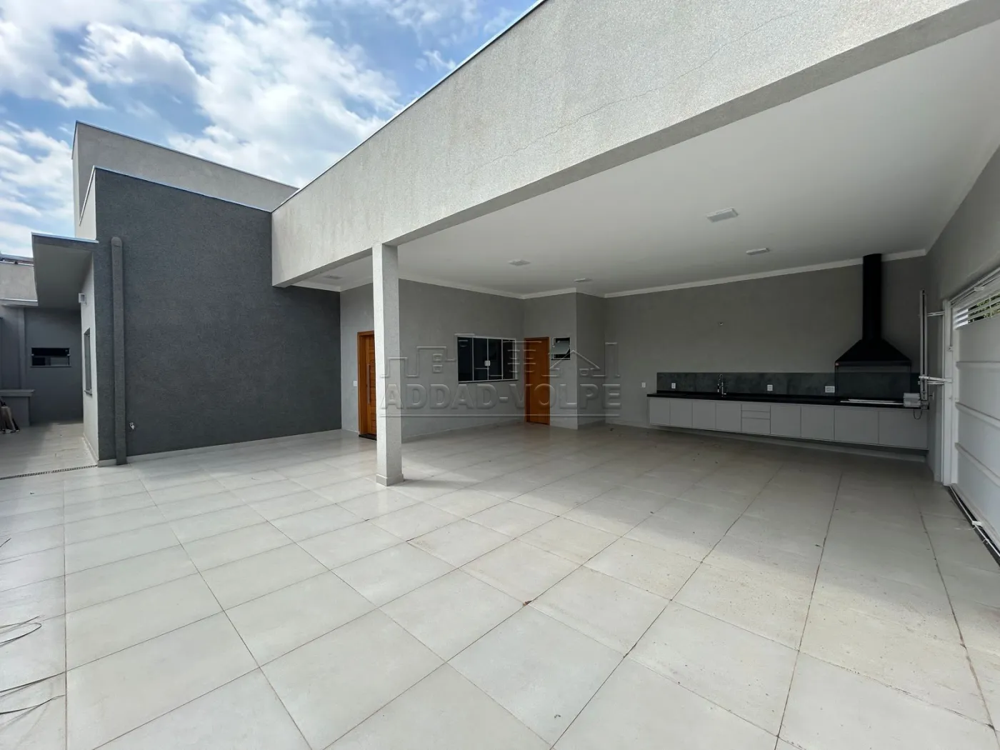 Comprar Casa / Padrão em Bauru R$ 899.000,00 - Foto 2