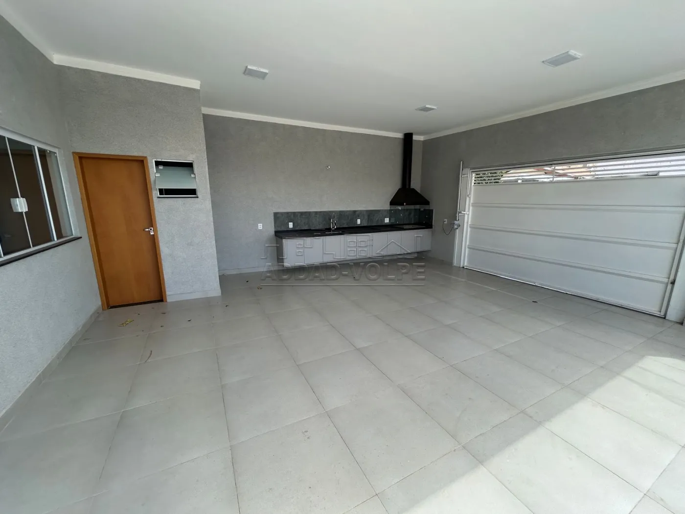 Comprar Casa / Padrão em Bauru R$ 899.000,00 - Foto 3