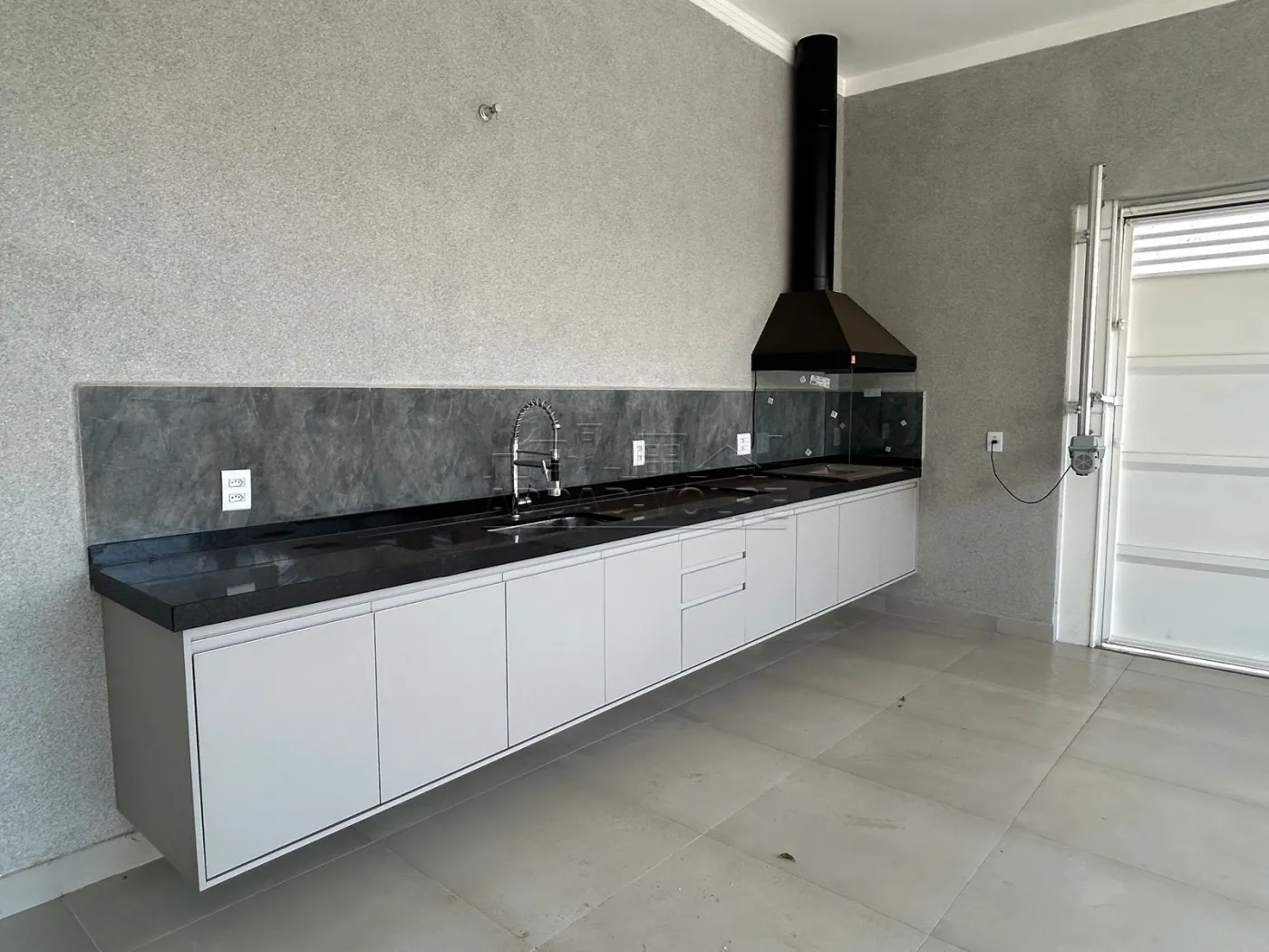 Comprar Casa / Padrão em Bauru R$ 899.000,00 - Foto 4