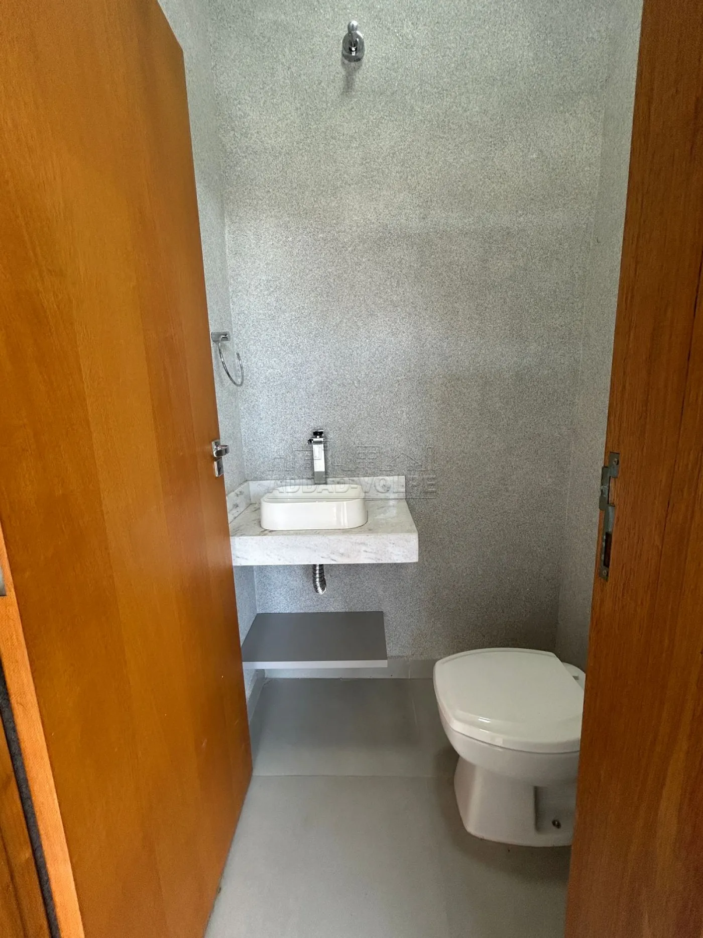 Comprar Casa / Padrão em Bauru R$ 899.000,00 - Foto 17