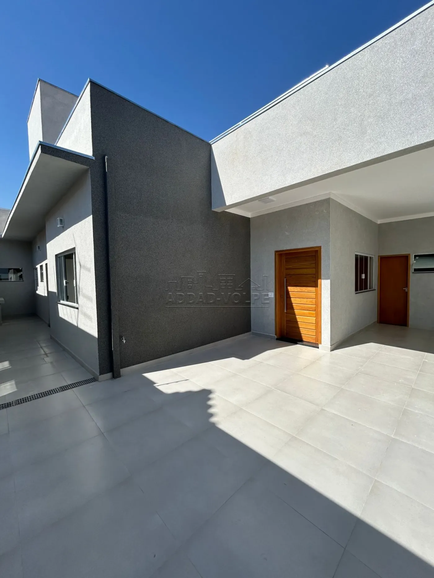 Comprar Casa / Padrão em Bauru R$ 899.000,00 - Foto 1