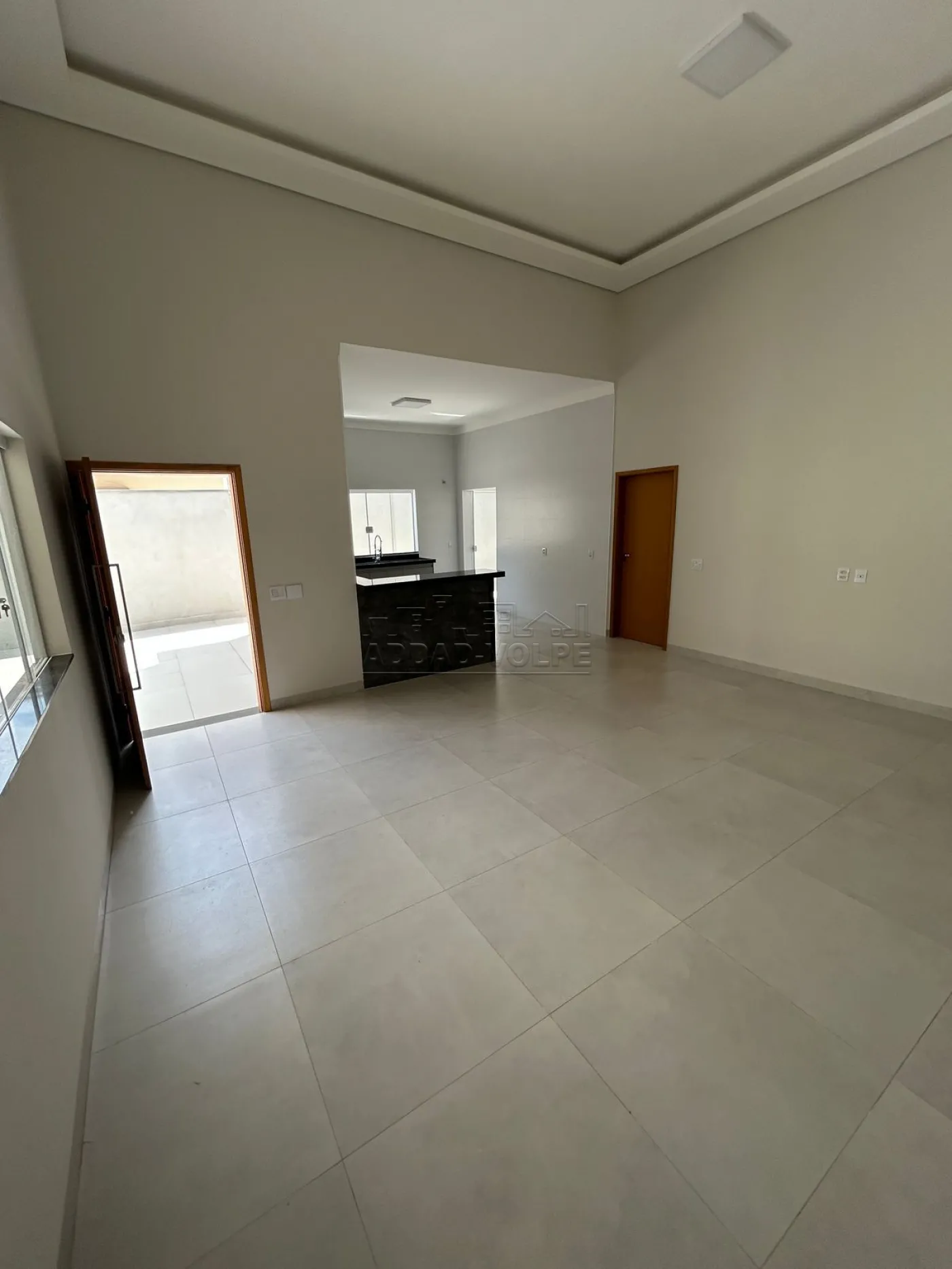 Comprar Casa / Padrão em Bauru R$ 899.000,00 - Foto 6