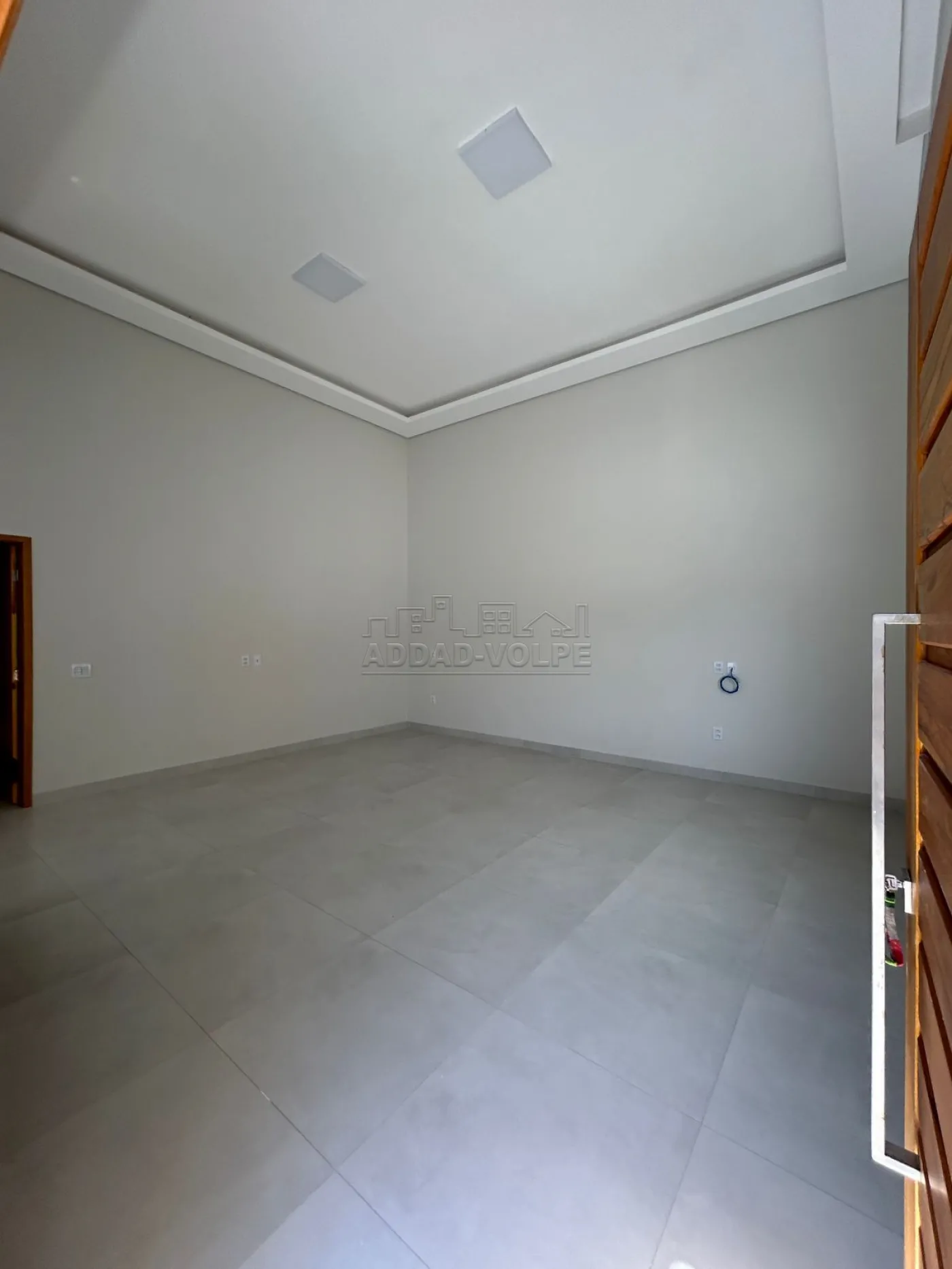 Comprar Casa / Padrão em Bauru R$ 899.000,00 - Foto 5