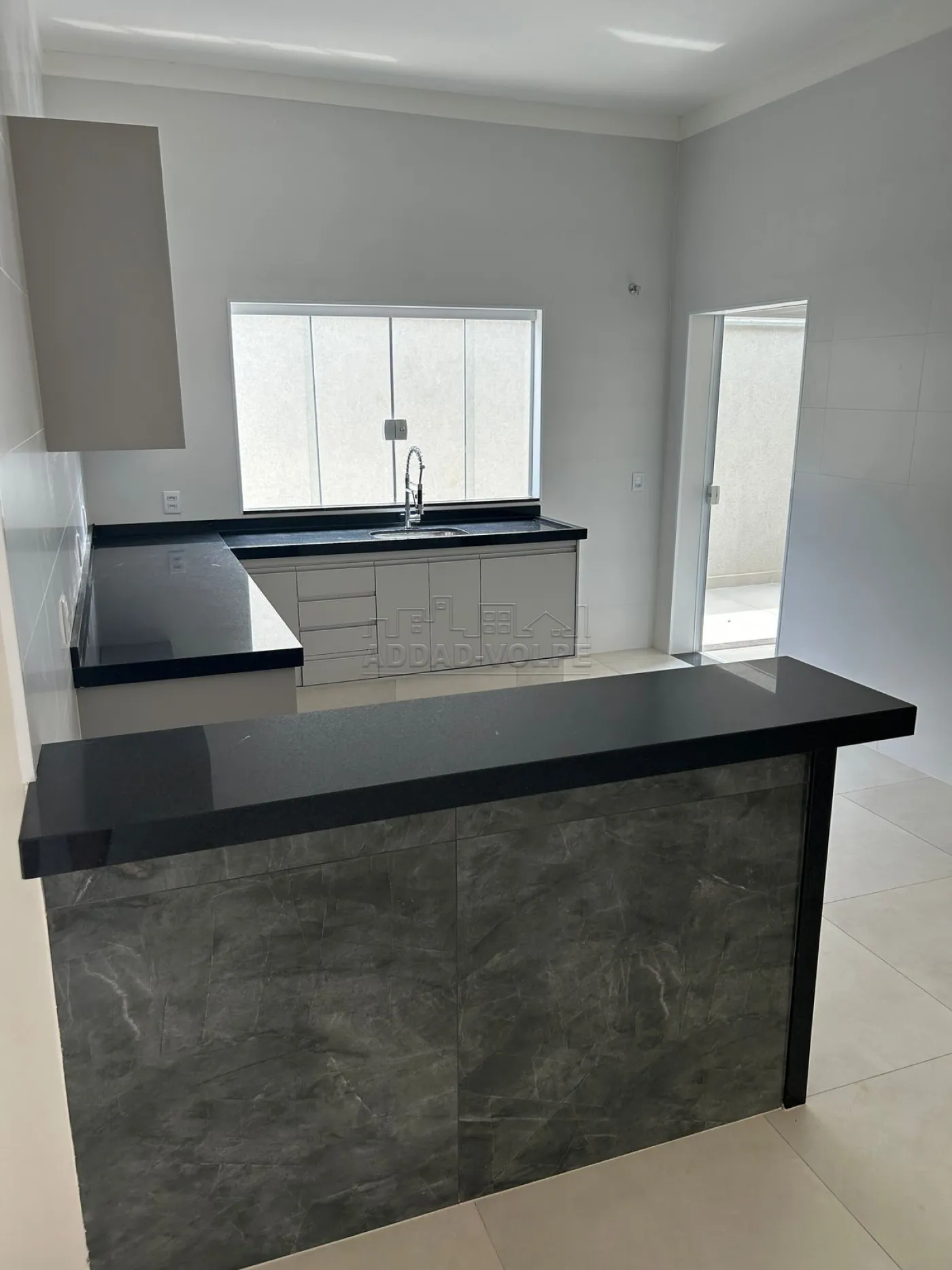 Comprar Casa / Padrão em Bauru R$ 899.000,00 - Foto 9