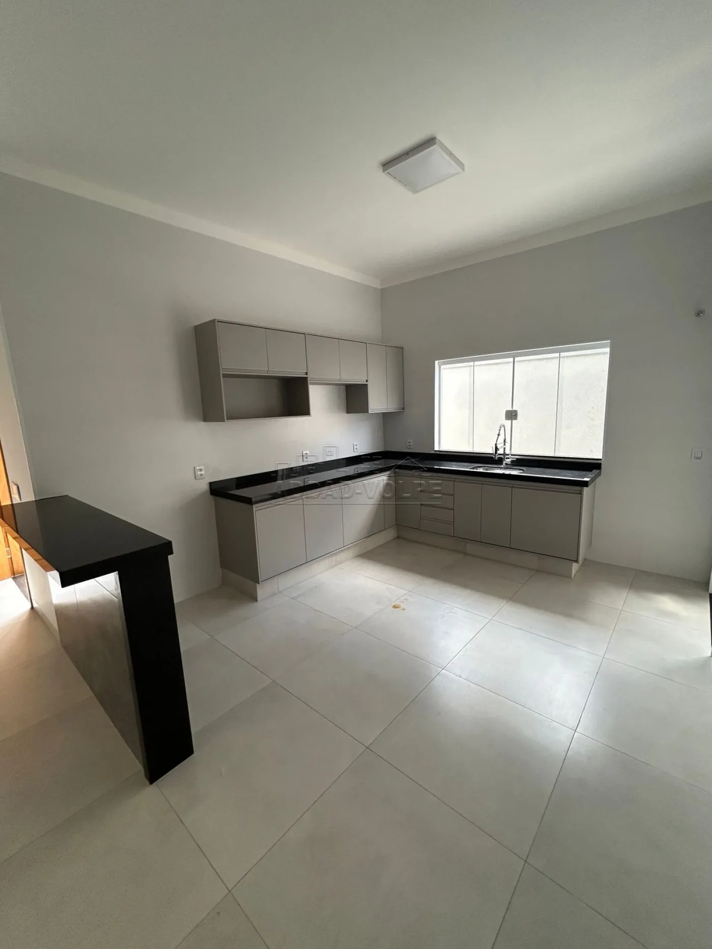 Comprar Casa / Padrão em Bauru R$ 899.000,00 - Foto 10