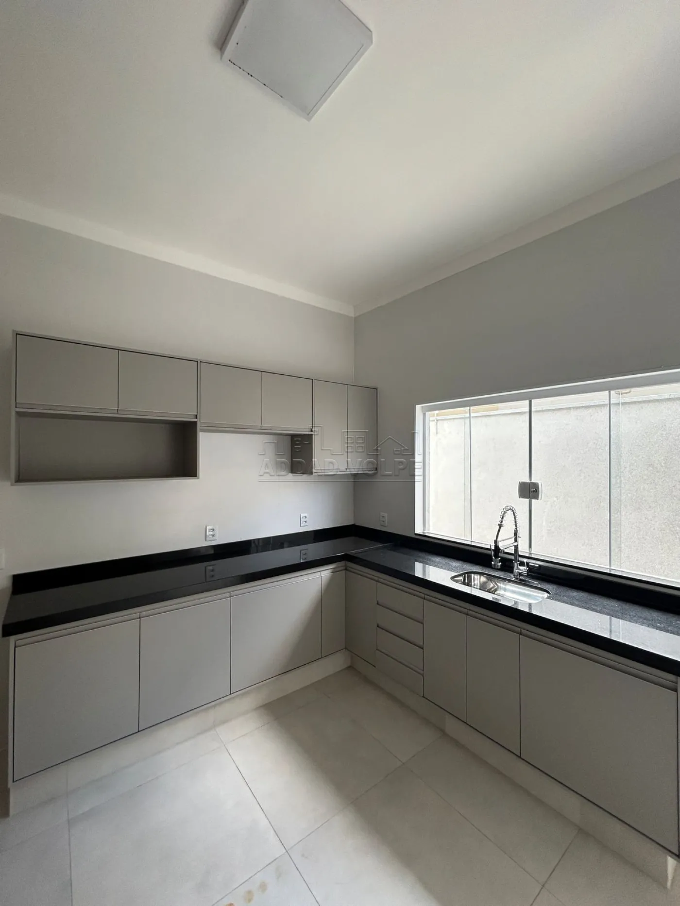 Comprar Casa / Padrão em Bauru R$ 899.000,00 - Foto 7