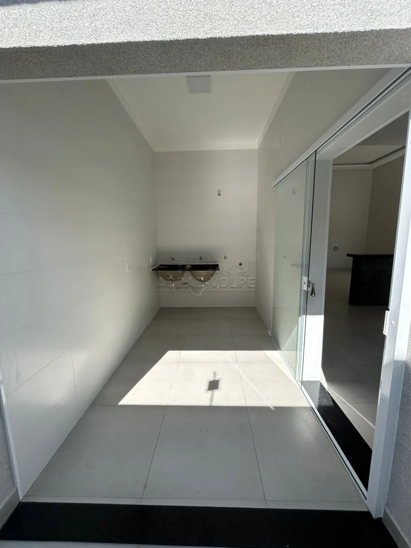 Comprar Casa / Padrão em Bauru R$ 899.000,00 - Foto 11