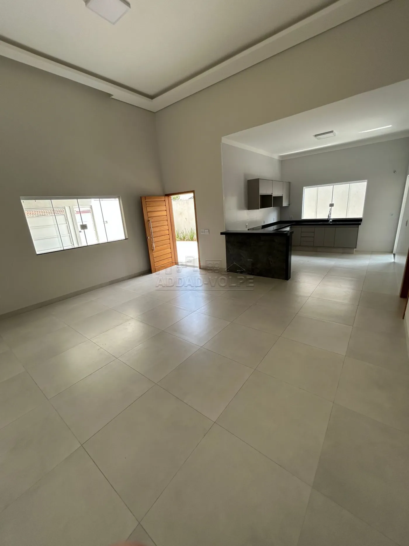 Comprar Casa / Padrão em Bauru R$ 899.000,00 - Foto 8