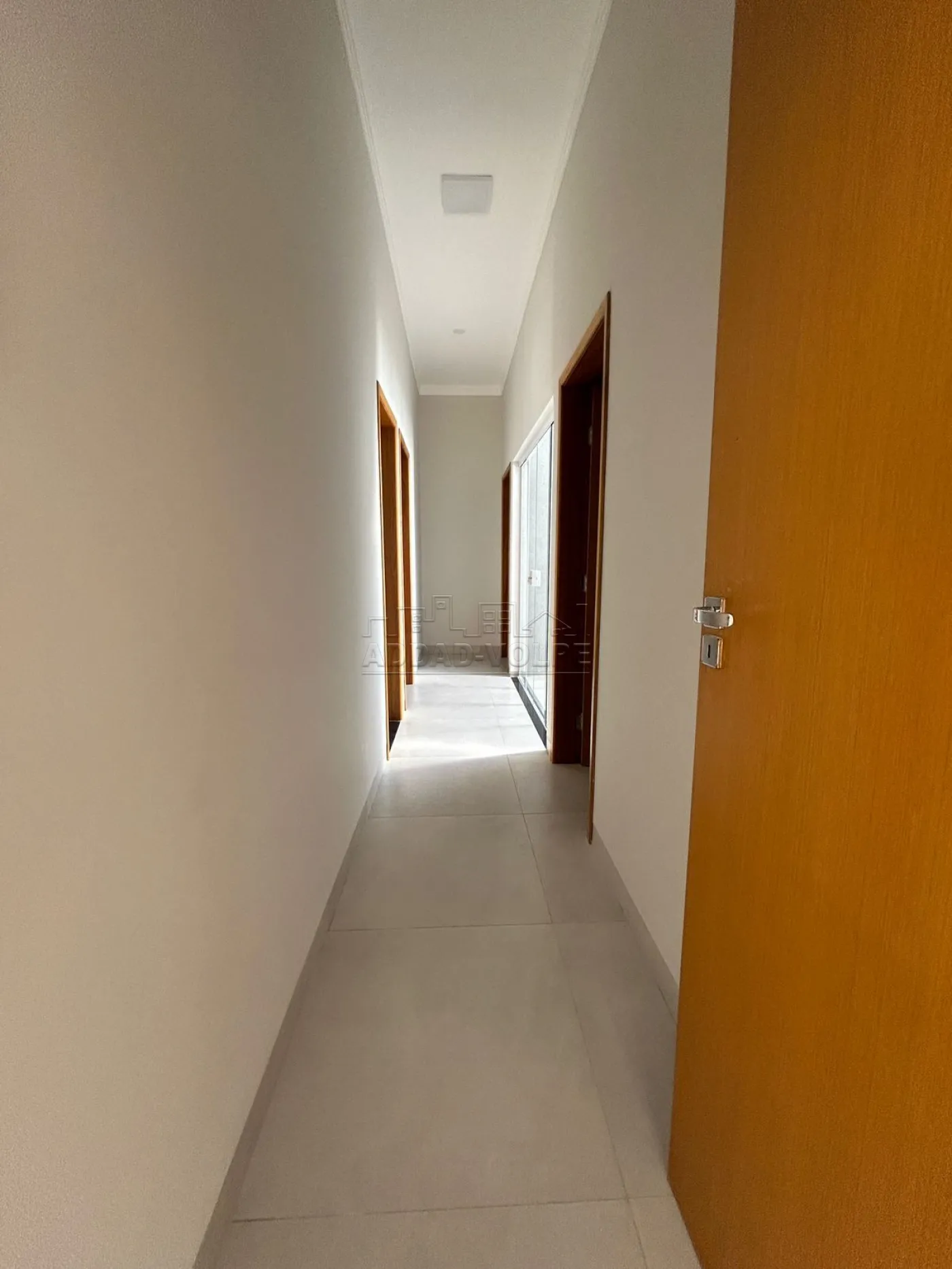 Comprar Casa / Padrão em Bauru R$ 899.000,00 - Foto 16