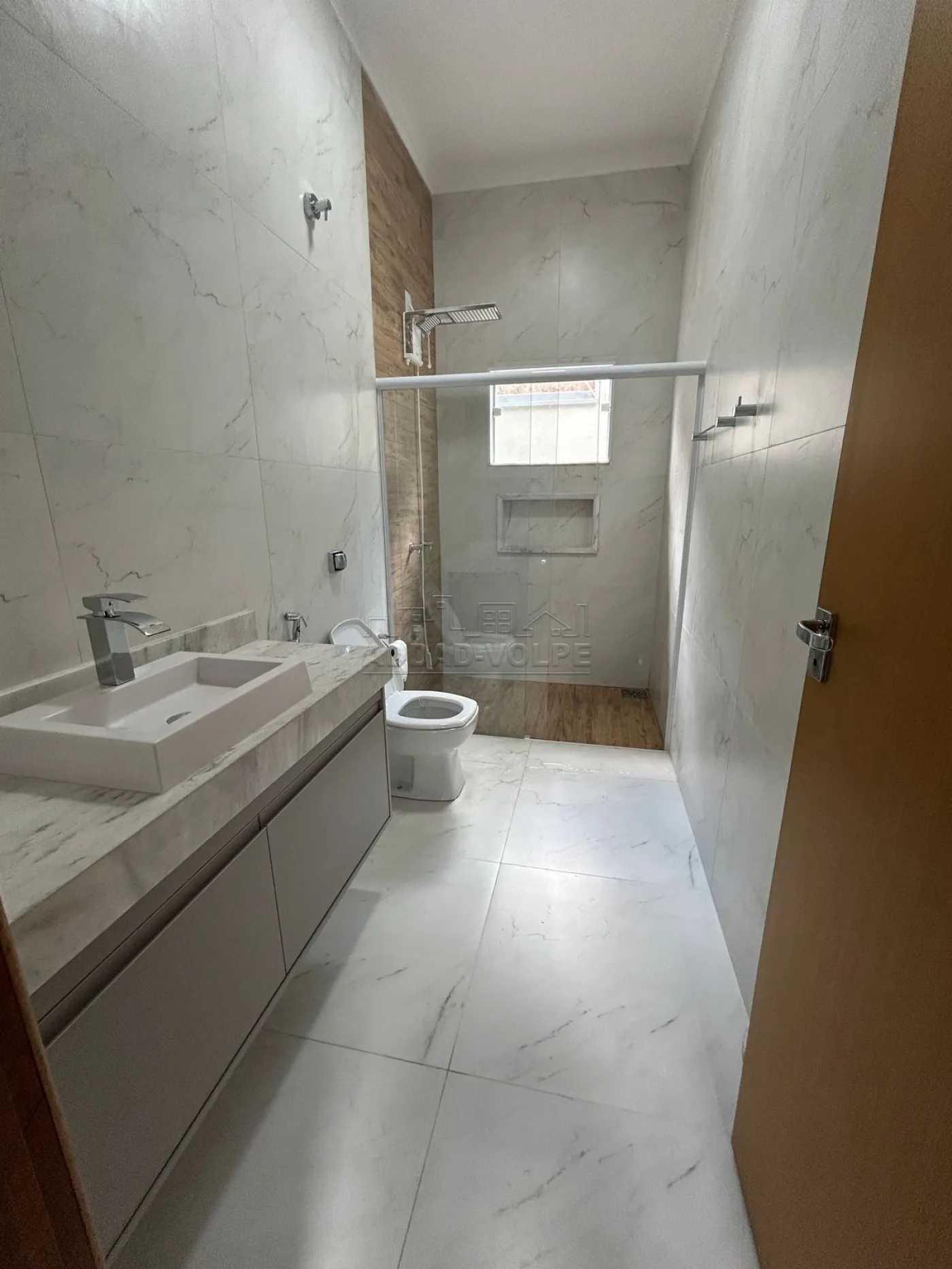 Comprar Casa / Padrão em Bauru R$ 899.000,00 - Foto 18