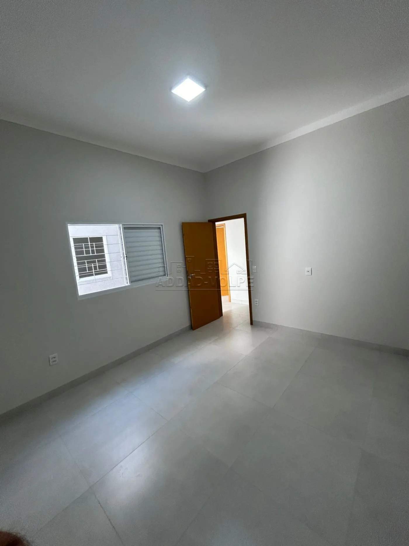 Comprar Casa / Padrão em Bauru R$ 899.000,00 - Foto 19