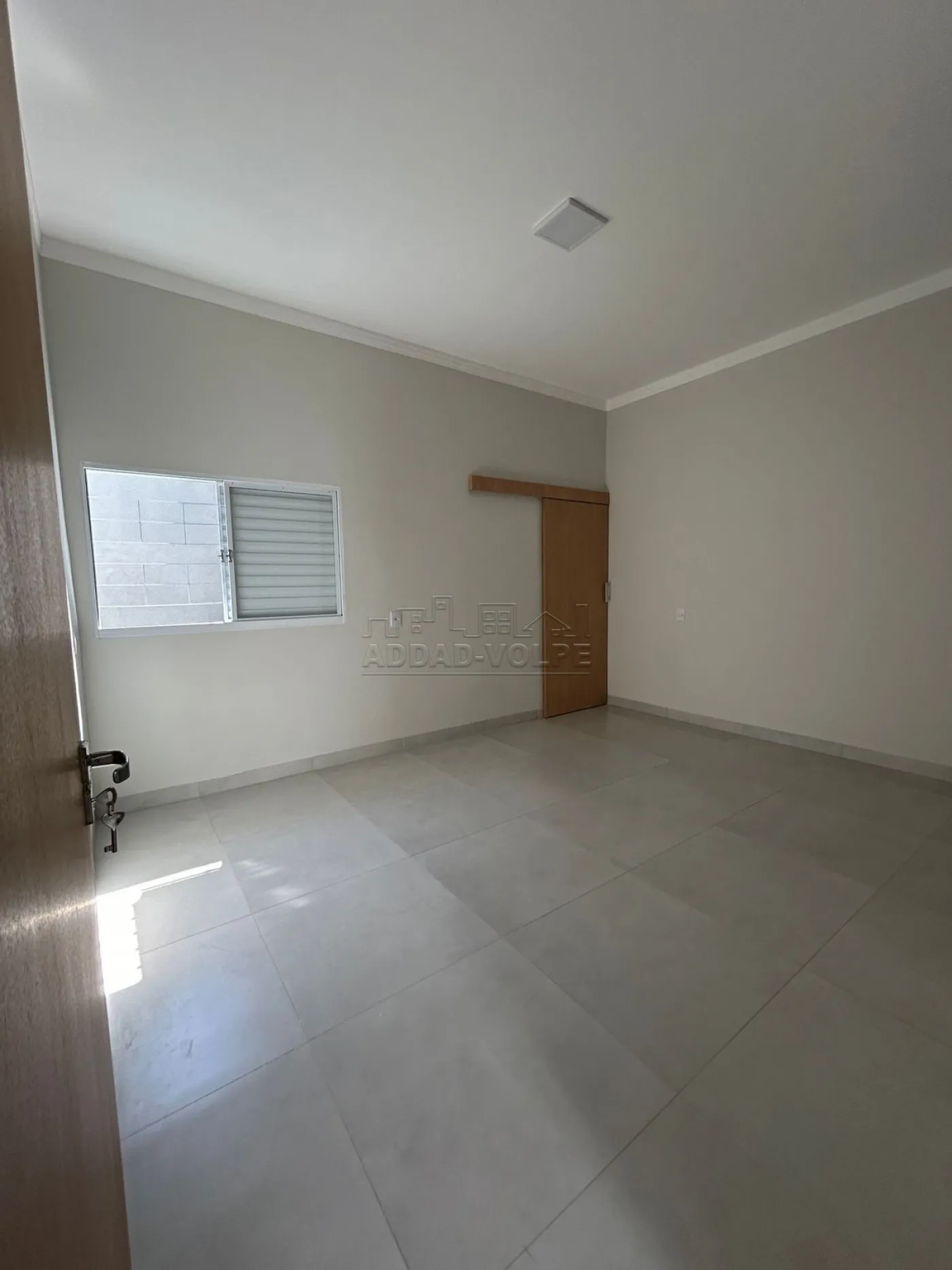 Comprar Casa / Padrão em Bauru R$ 899.000,00 - Foto 20