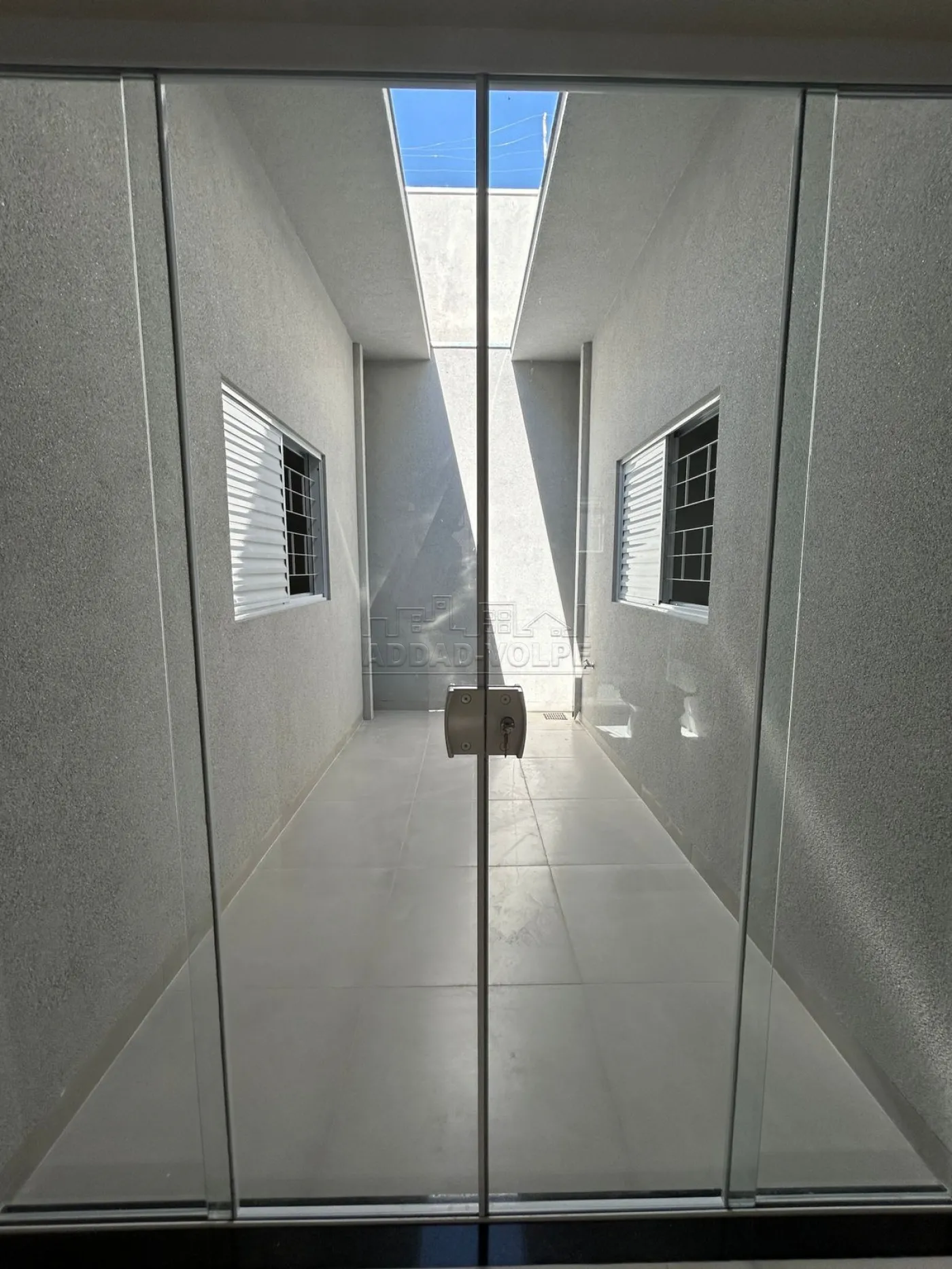 Comprar Casa / Padrão em Bauru R$ 899.000,00 - Foto 13