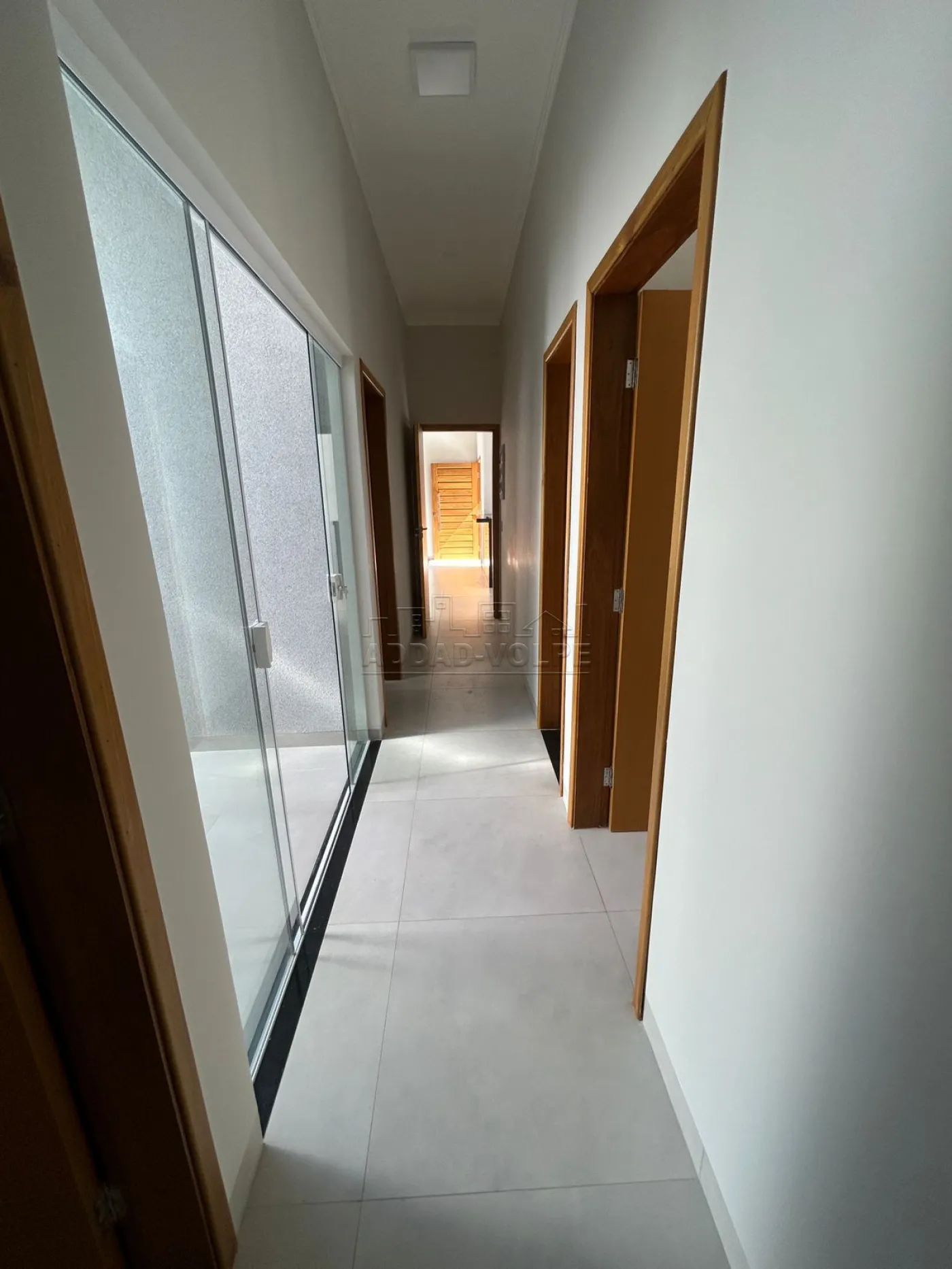 Comprar Casa / Padrão em Bauru R$ 899.000,00 - Foto 15