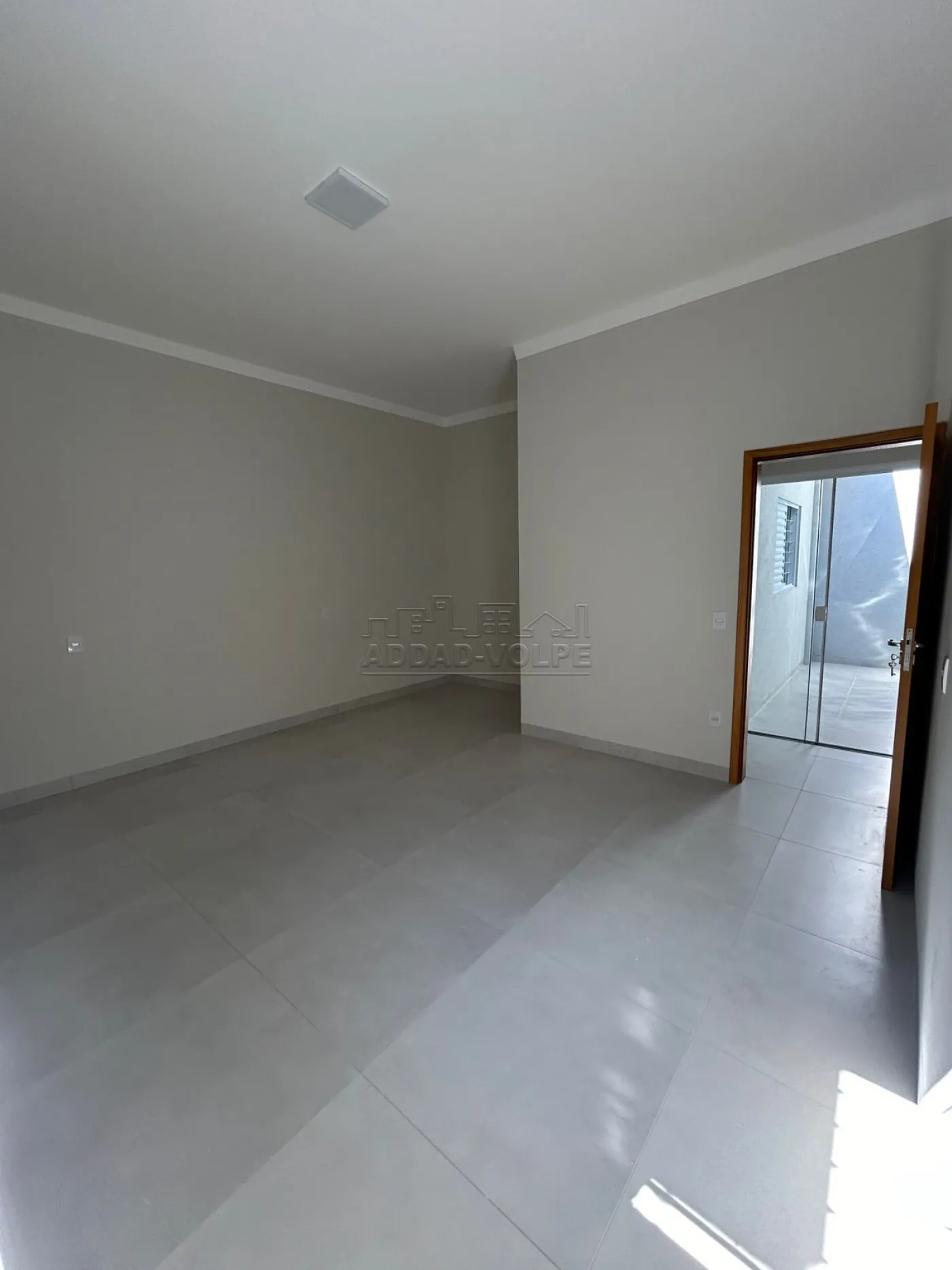 Comprar Casa / Padrão em Bauru R$ 899.000,00 - Foto 12