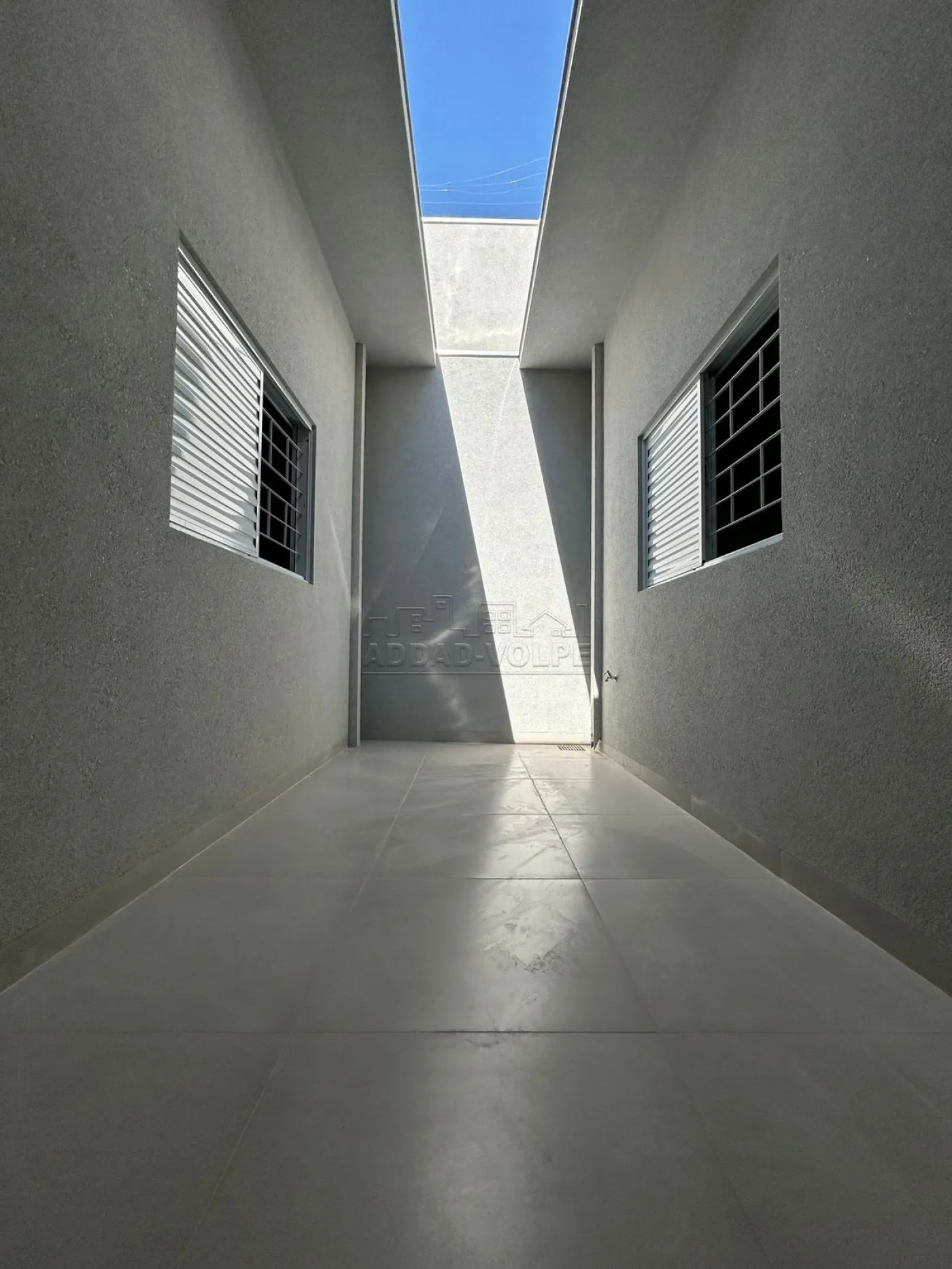 Comprar Casa / Padrão em Bauru R$ 899.000,00 - Foto 14