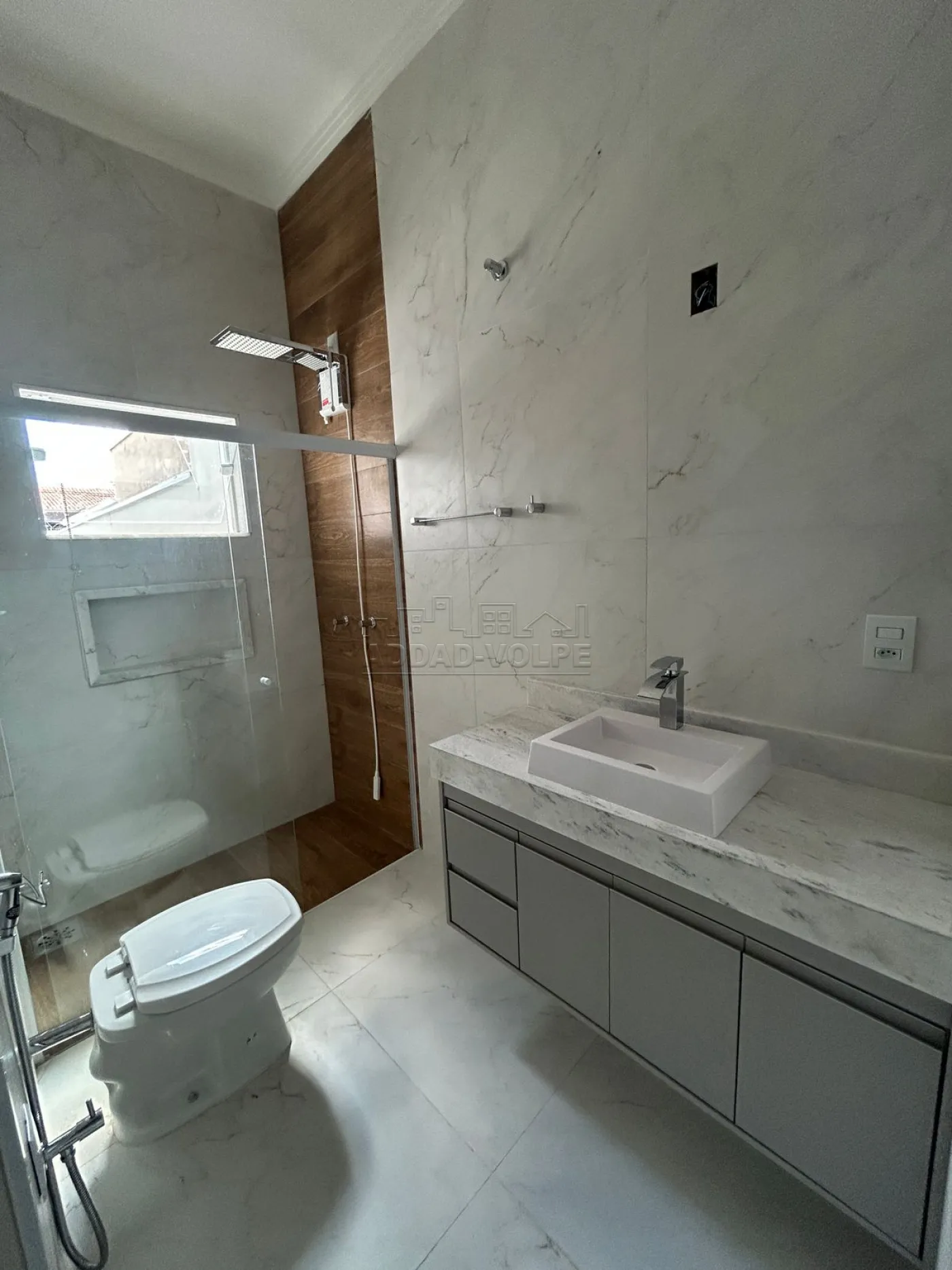 Comprar Casa / Padrão em Bauru R$ 899.000,00 - Foto 21