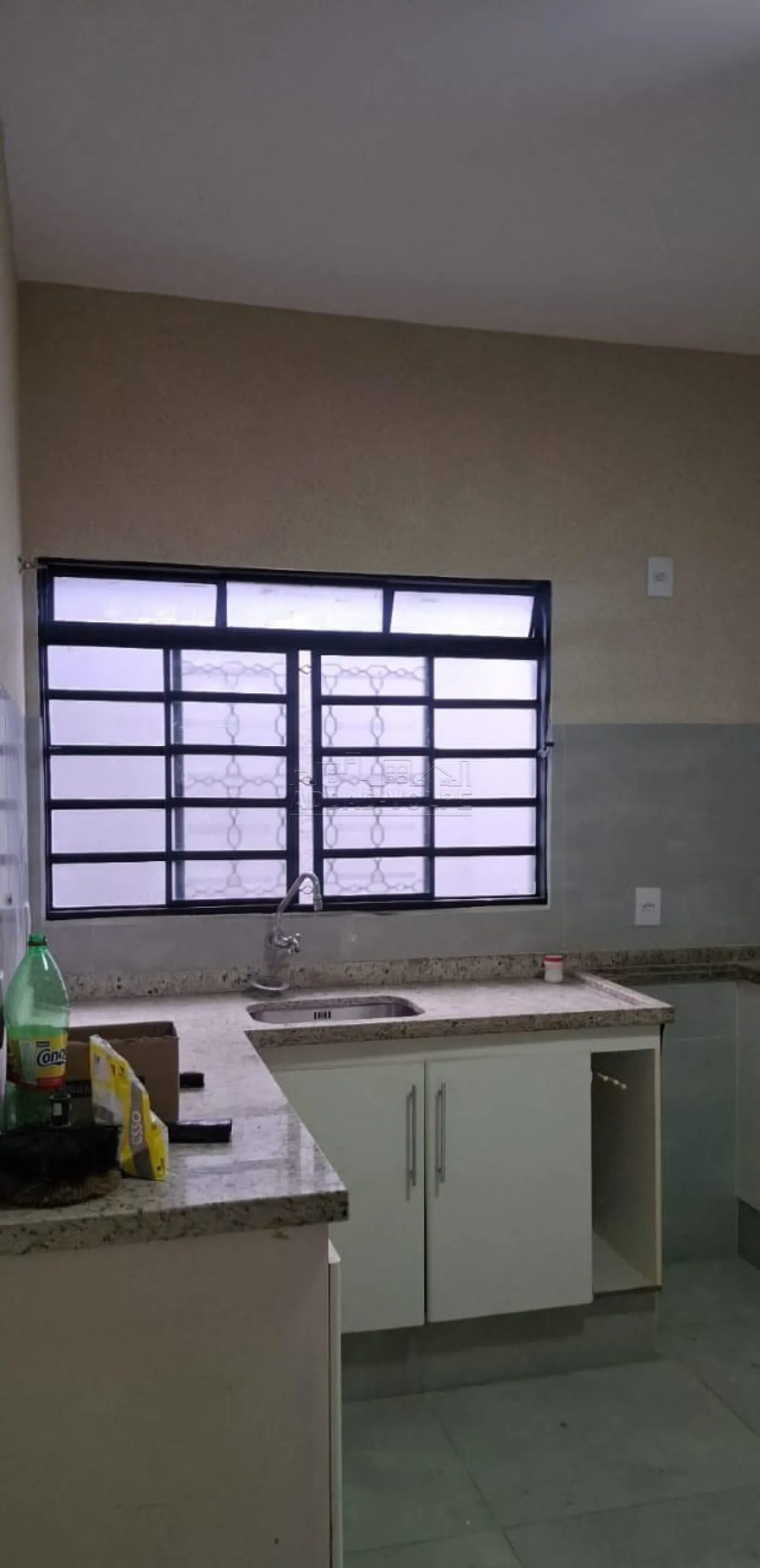 Comprar Casa / Padrão em Bauru R$ 365.000,00 - Foto 7