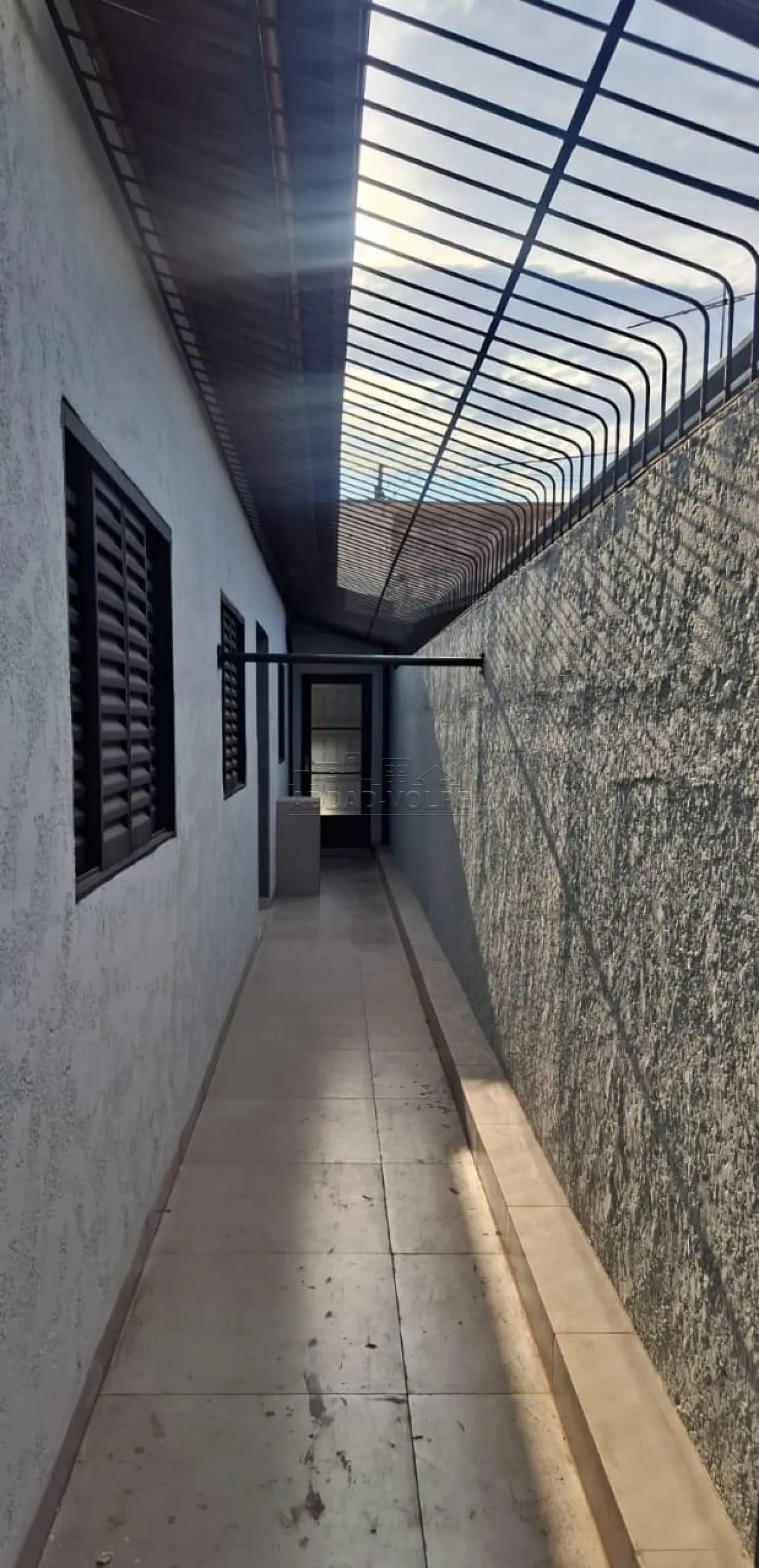 Comprar Casa / Padrão em Bauru R$ 365.000,00 - Foto 12