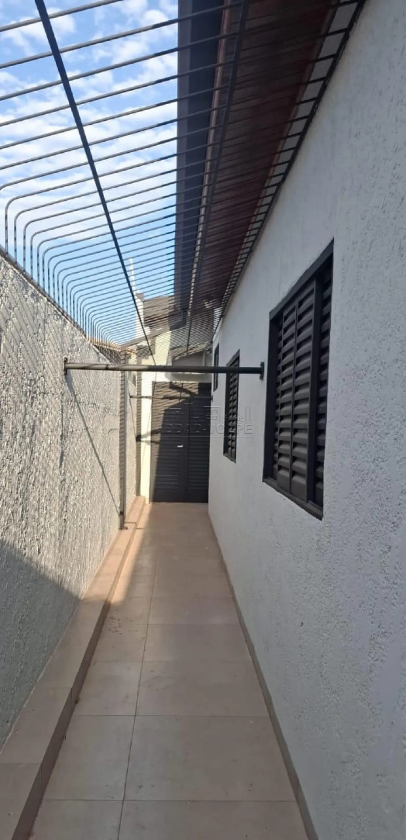 Comprar Casa / Padrão em Bauru R$ 365.000,00 - Foto 13