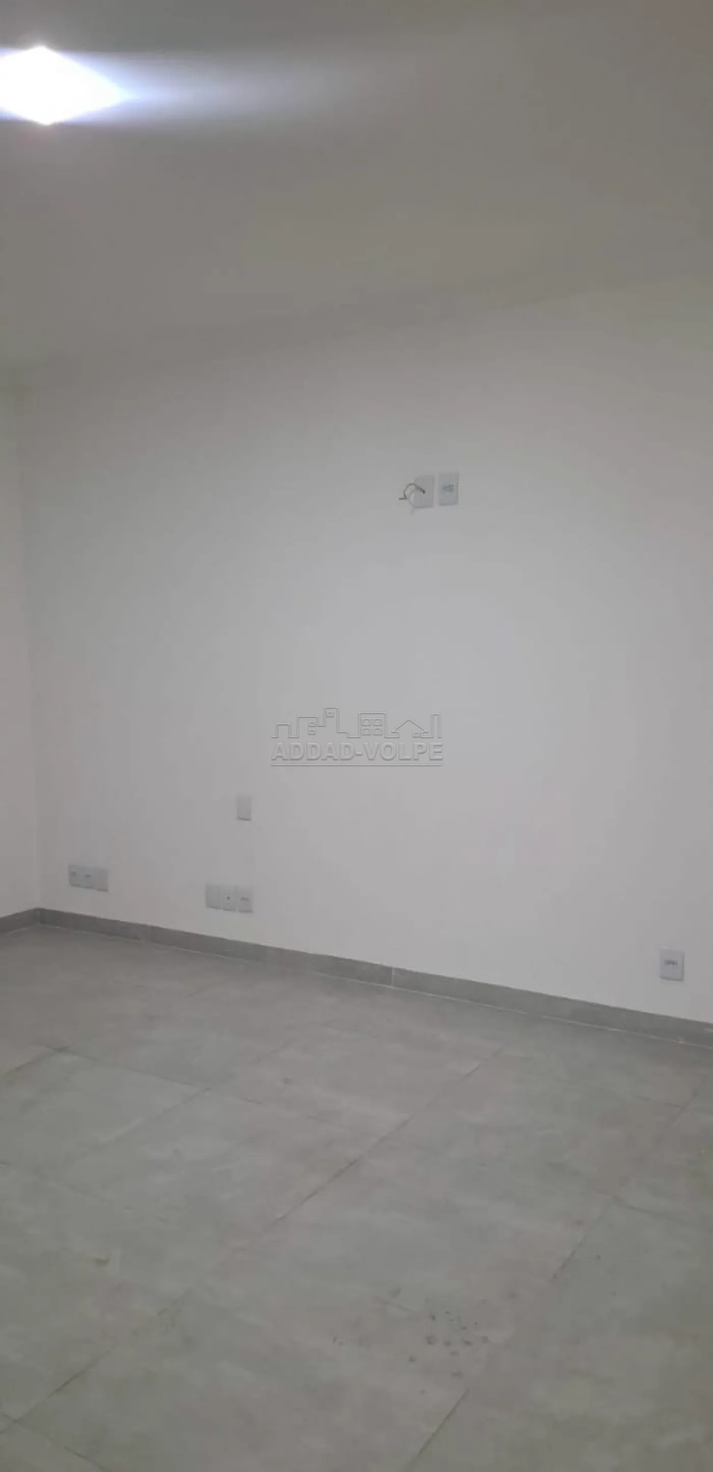 Comprar Casa / Padrão em Bauru R$ 365.000,00 - Foto 4
