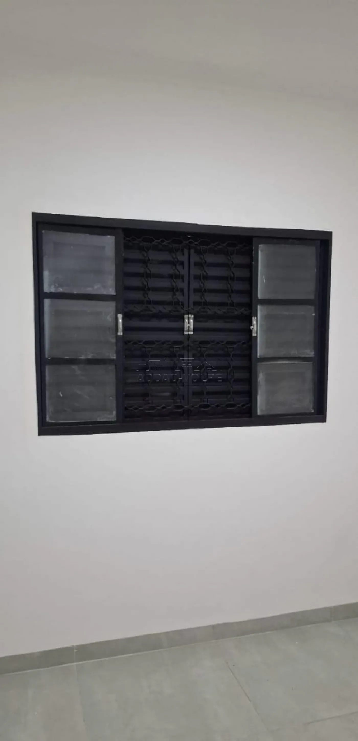 Comprar Casa / Padrão em Bauru R$ 365.000,00 - Foto 9