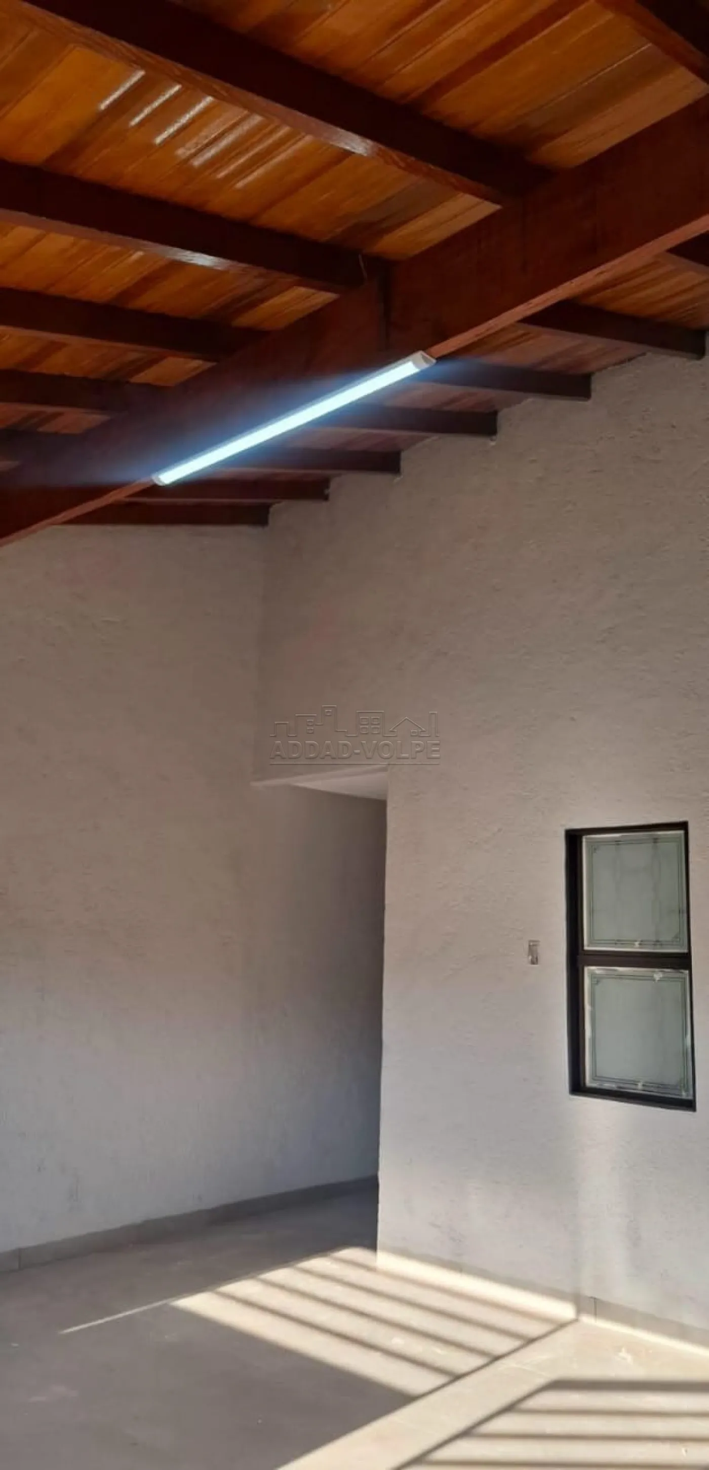 Comprar Casa / Padrão em Bauru R$ 365.000,00 - Foto 1