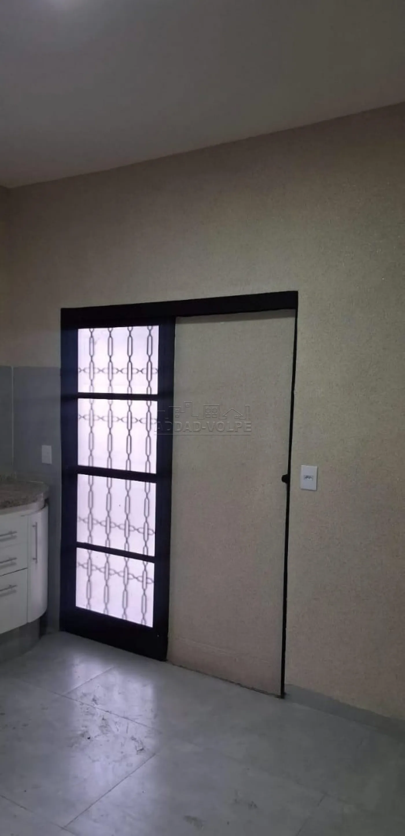 Comprar Casa / Padrão em Bauru R$ 365.000,00 - Foto 6