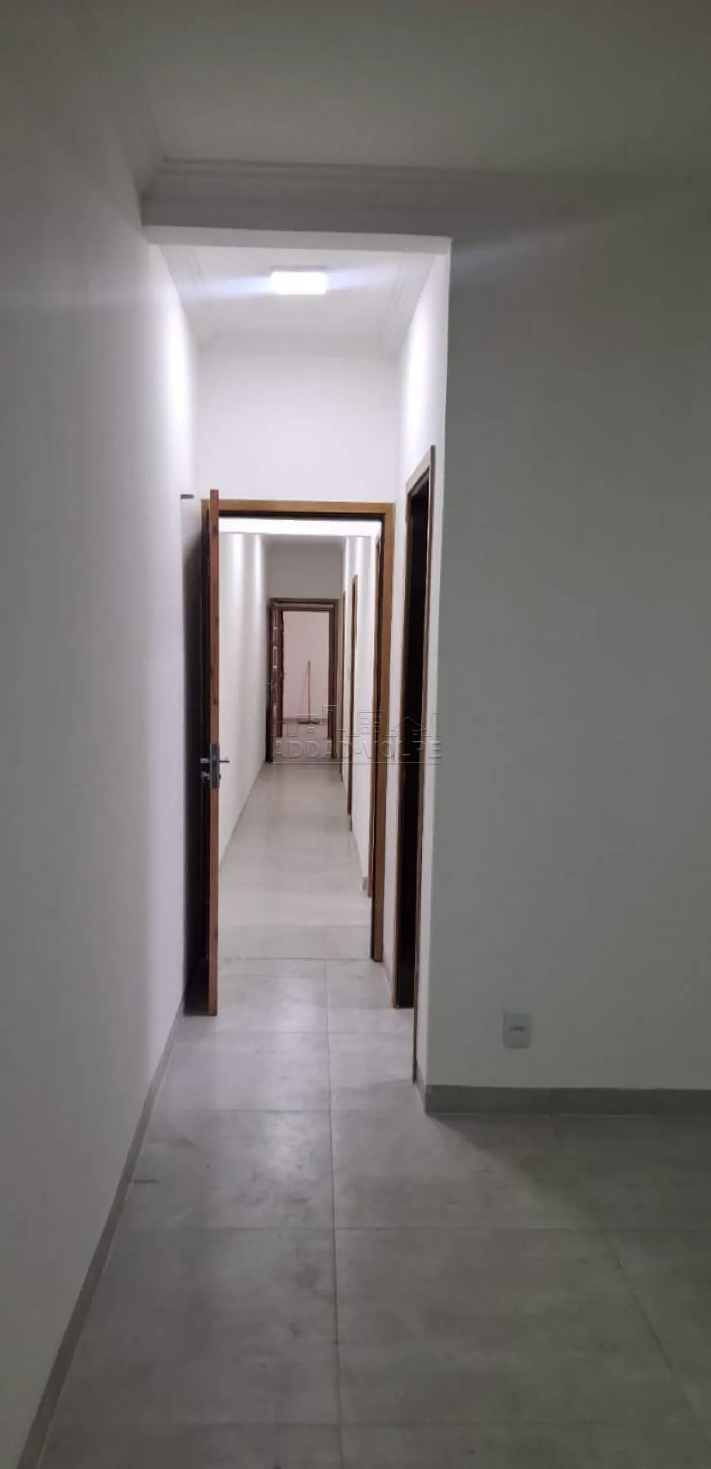 Comprar Casa / Padrão em Bauru R$ 365.000,00 - Foto 3