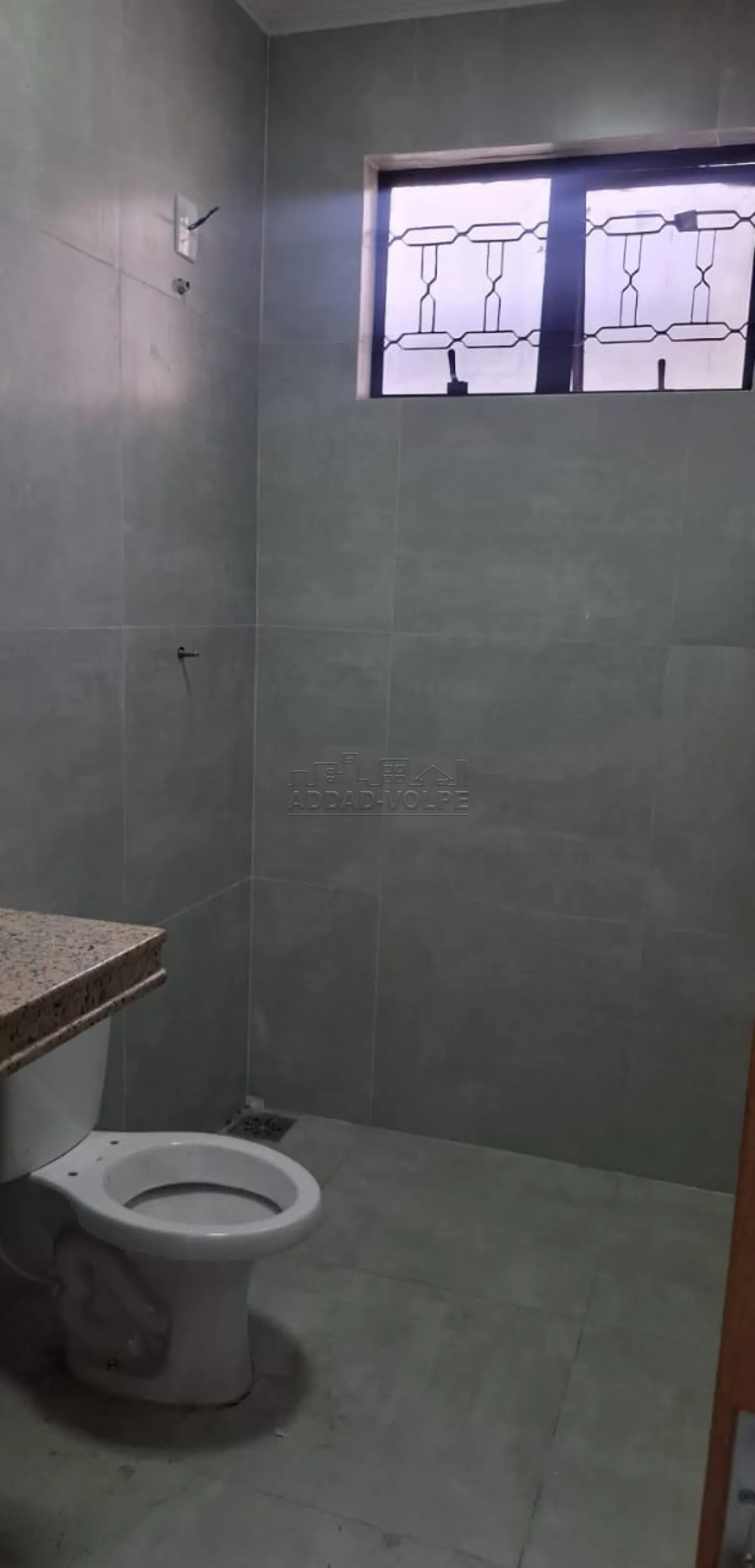 Comprar Casa / Padrão em Bauru R$ 365.000,00 - Foto 8