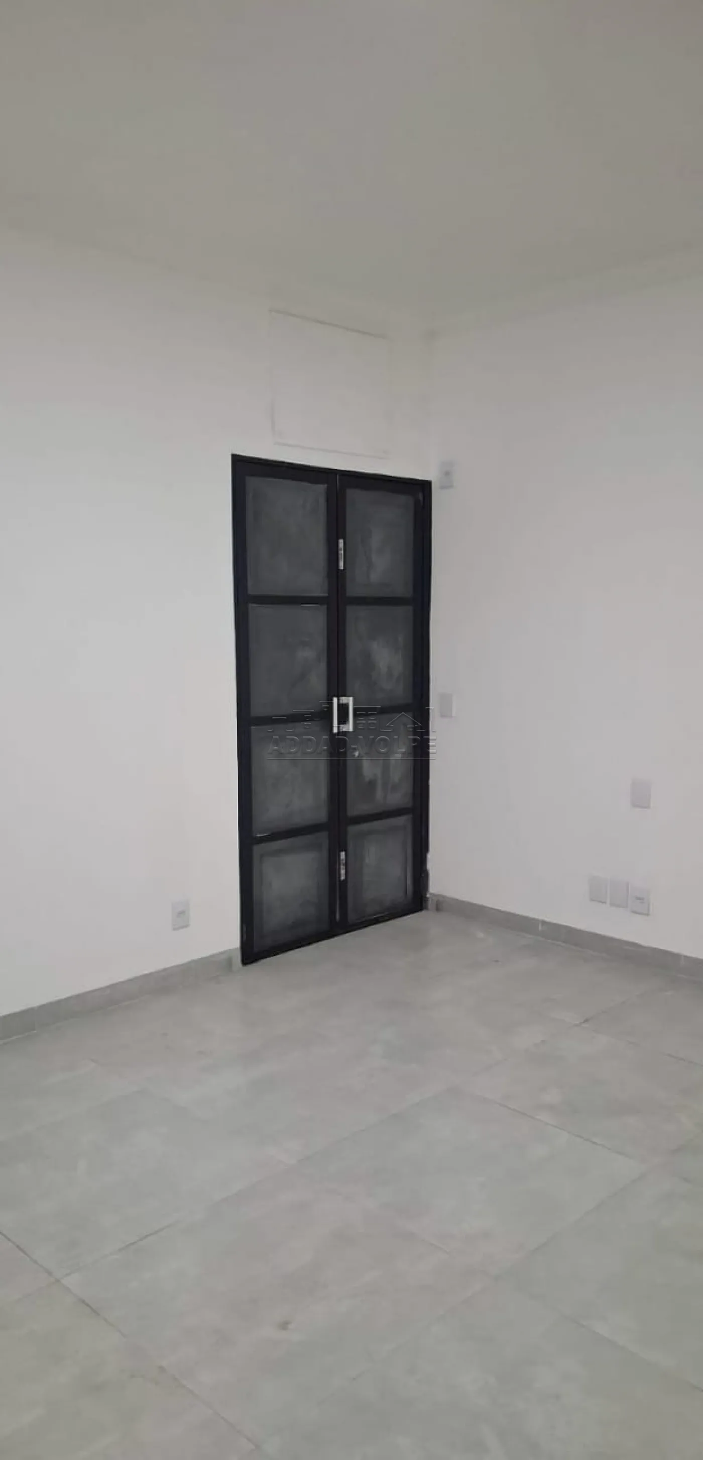 Comprar Casa / Padrão em Bauru R$ 365.000,00 - Foto 10