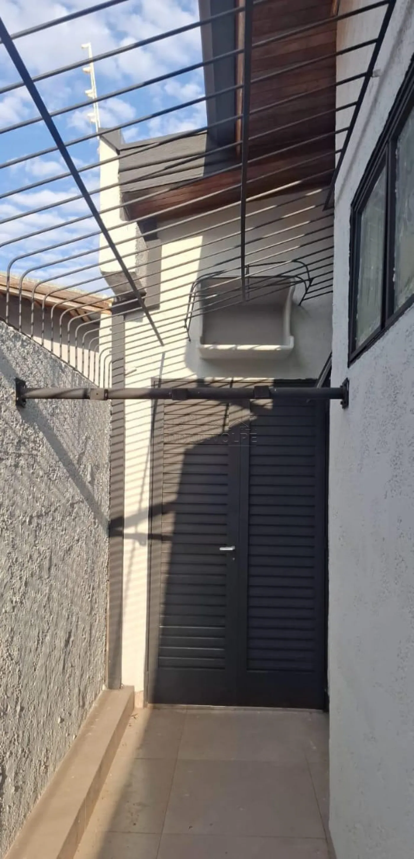 Comprar Casa / Padrão em Bauru R$ 365.000,00 - Foto 14