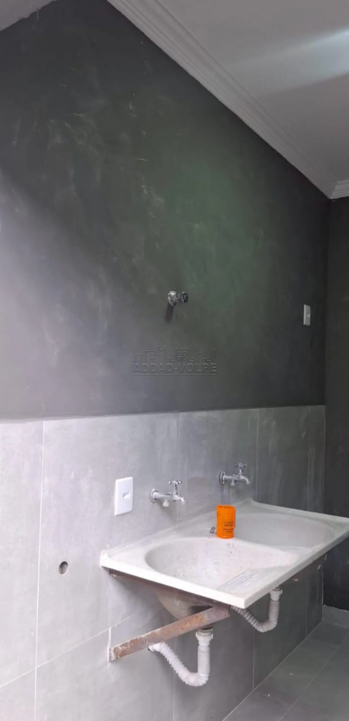 Comprar Casa / Padrão em Bauru R$ 365.000,00 - Foto 11