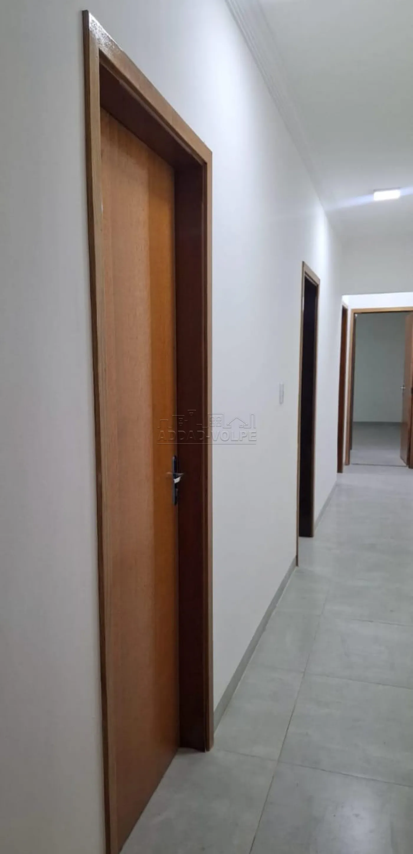 Comprar Casa / Padrão em Bauru R$ 365.000,00 - Foto 5