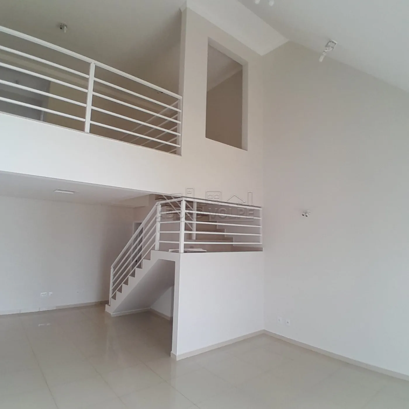 Alugar Casa / Condomínio em BAURU R$ 4.000,00 - Foto 2