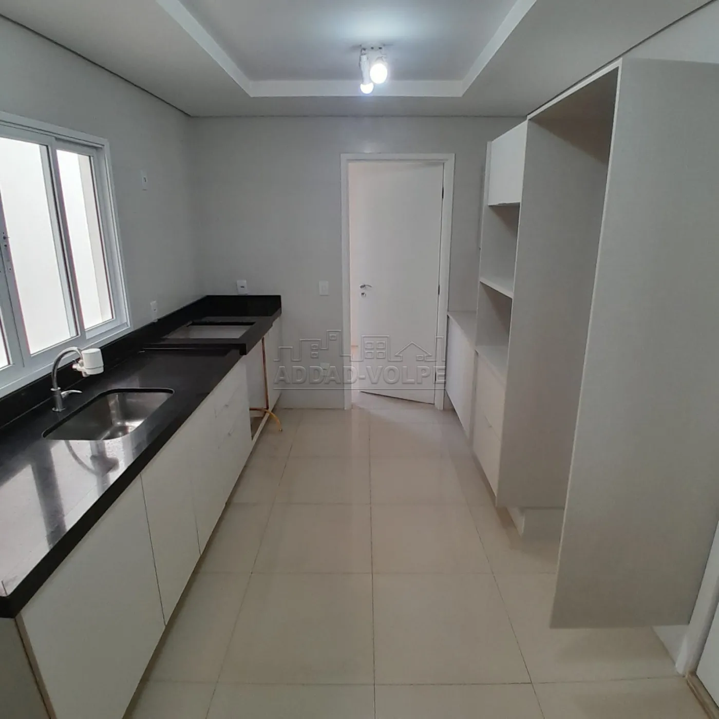 Alugar Casa / Condomínio em BAURU R$ 4.000,00 - Foto 3