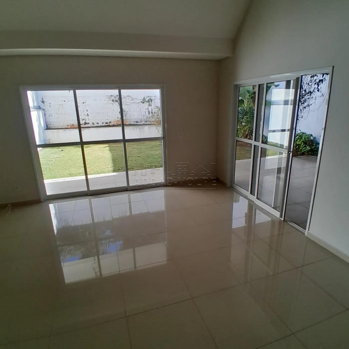 Alugar Casa / Condomínio em BAURU R$ 4.000,00 - Foto 1