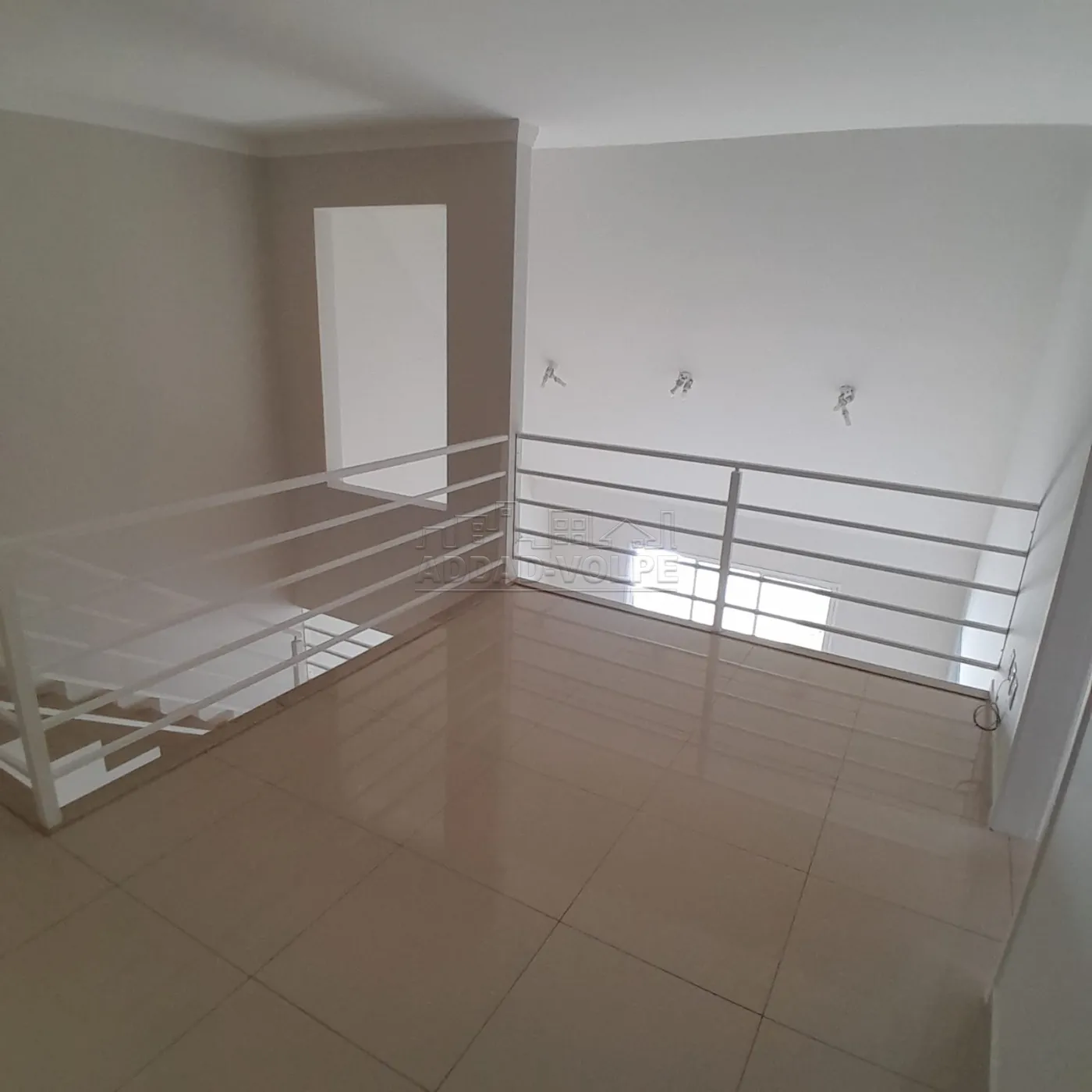 Alugar Casa / Condomínio em BAURU R$ 4.000,00 - Foto 5