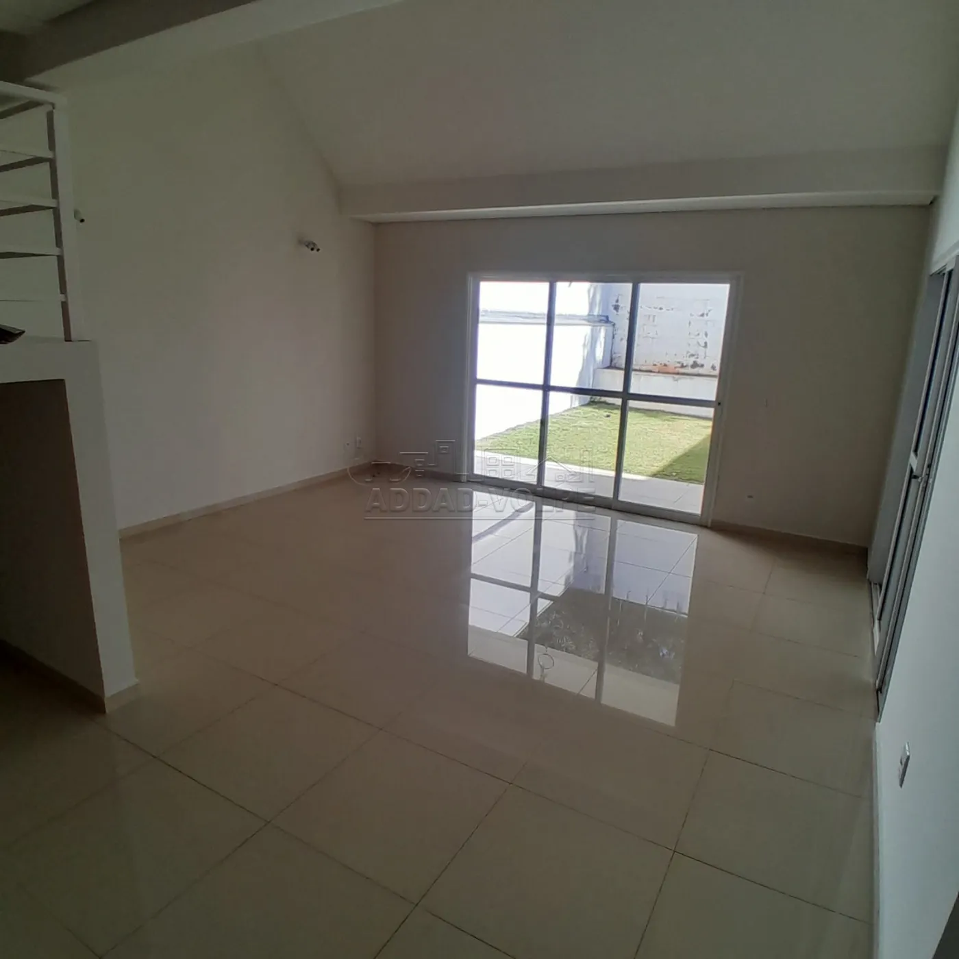 Alugar Casa / Condomínio em BAURU R$ 4.000,00 - Foto 6