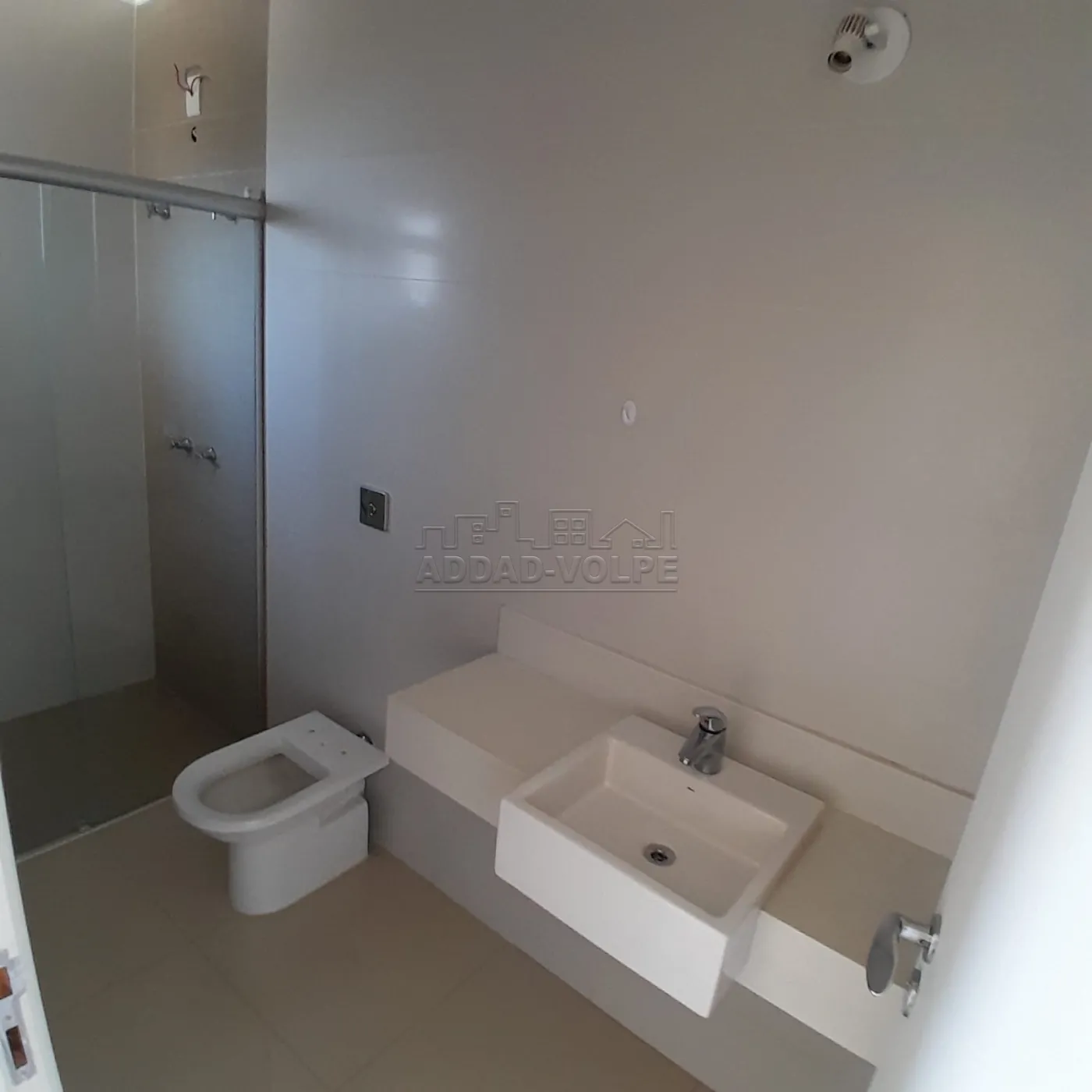 Alugar Casa / Condomínio em BAURU R$ 4.000,00 - Foto 7