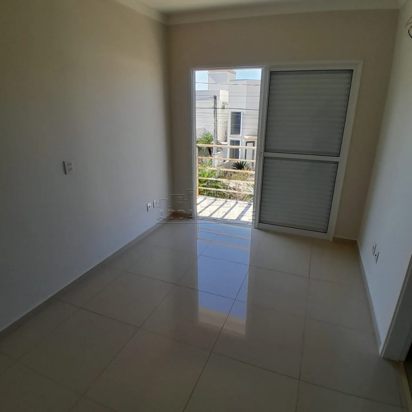 Alugar Casa / Condomínio em BAURU R$ 4.000,00 - Foto 8