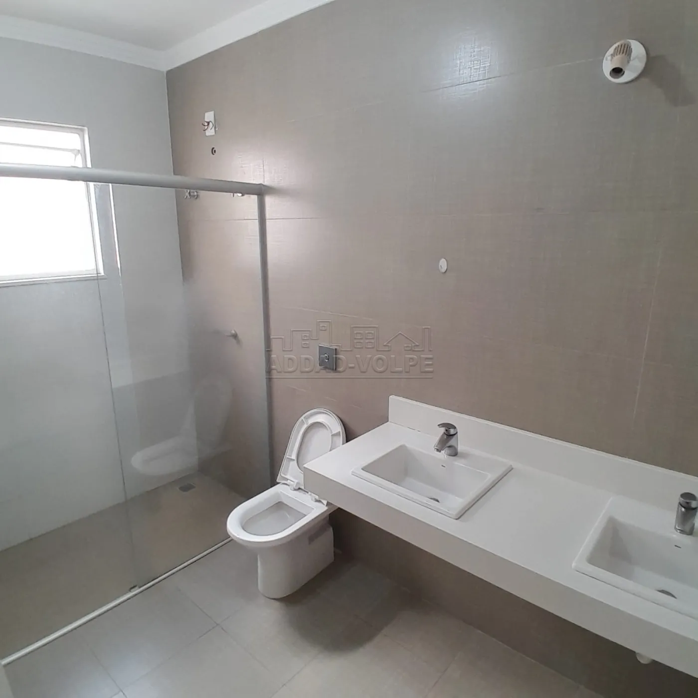 Alugar Casa / Condomínio em BAURU R$ 4.000,00 - Foto 9