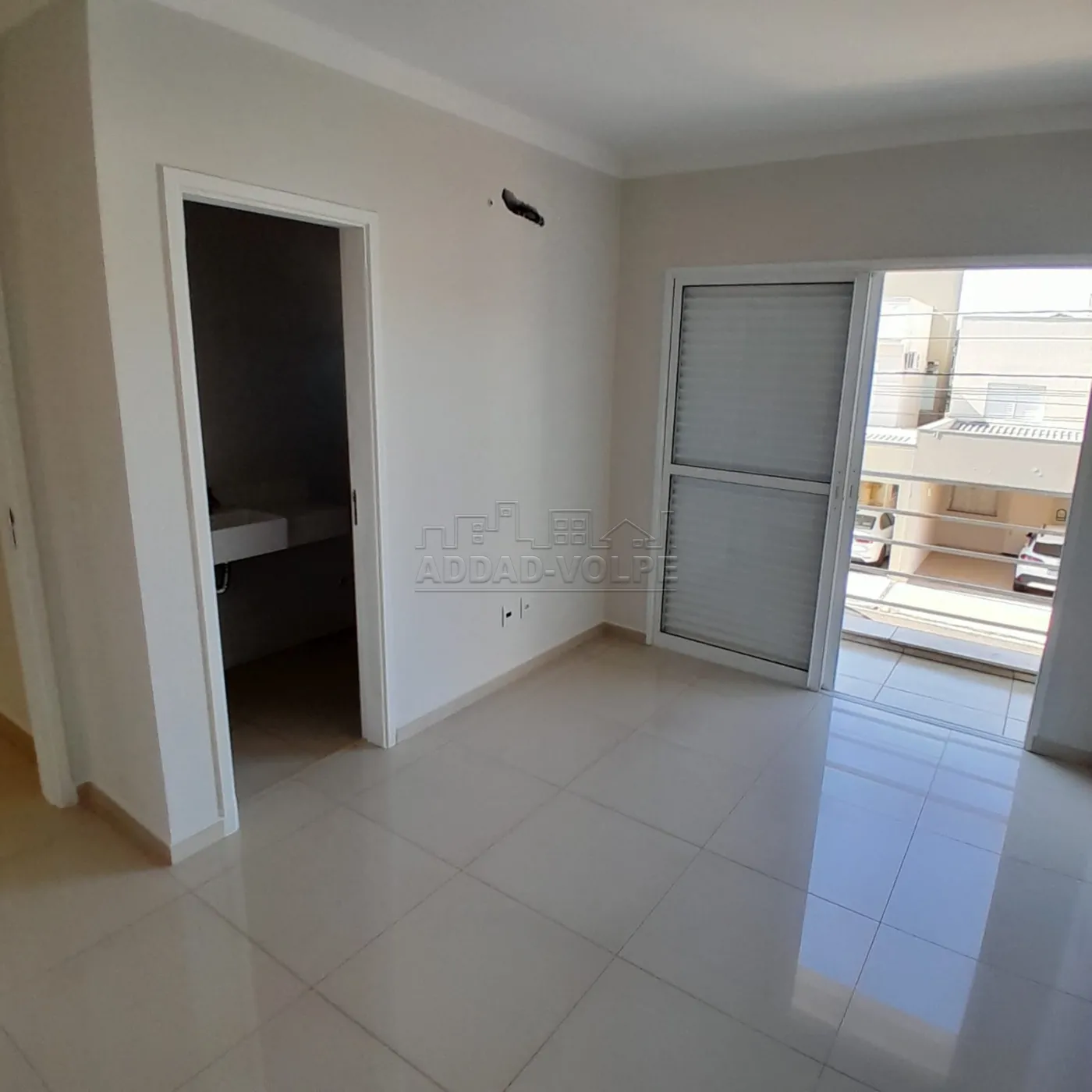 Alugar Casa / Condomínio em BAURU R$ 4.000,00 - Foto 10