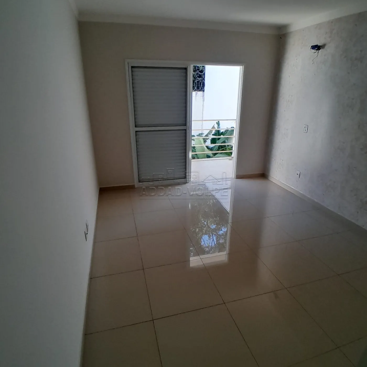 Alugar Casa / Condomínio em BAURU R$ 4.000,00 - Foto 11