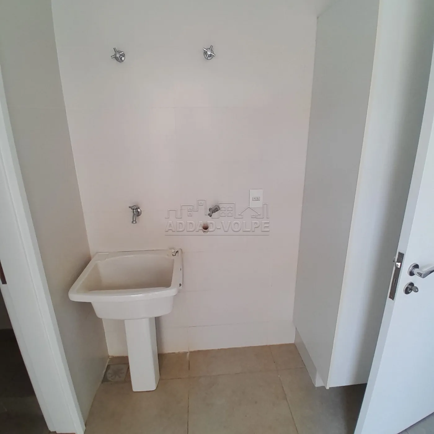 Alugar Casa / Condomínio em BAURU R$ 4.000,00 - Foto 12