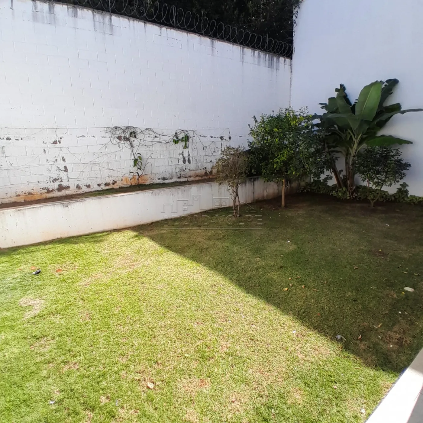 Alugar Casa / Condomínio em BAURU R$ 4.000,00 - Foto 15