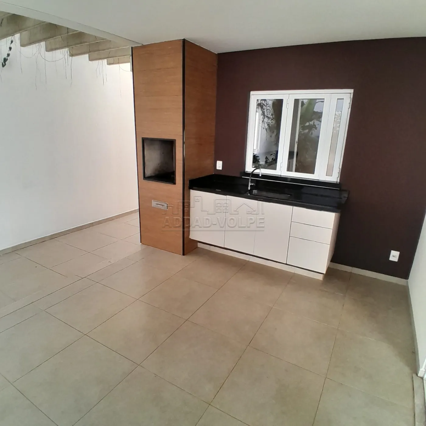 Alugar Casa / Condomínio em BAURU R$ 4.000,00 - Foto 14