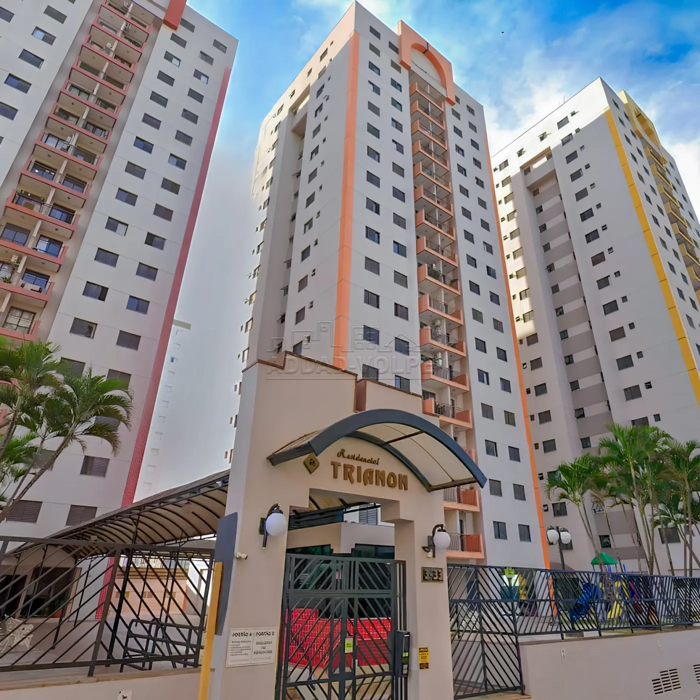 Comprar Apartamento / Padrão em Bauru R$ 539.000,00 - Foto 21