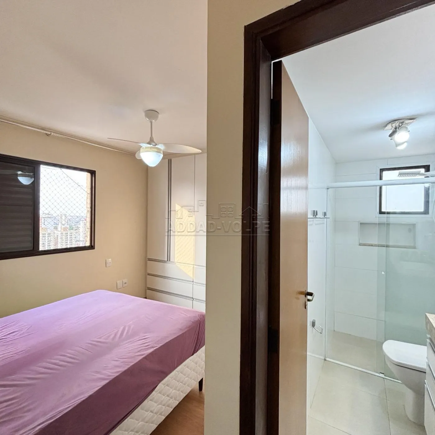 Comprar Apartamento / Padrão em Bauru R$ 539.000,00 - Foto 22